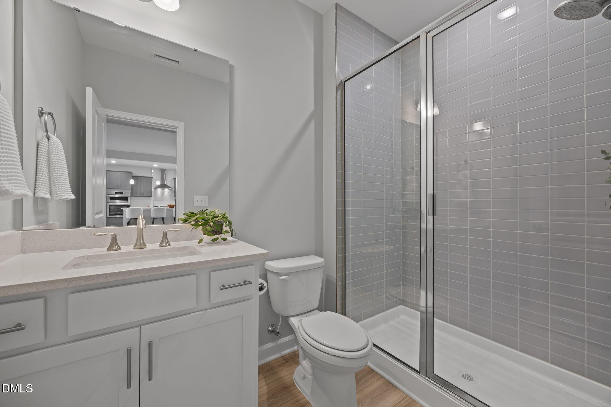 321 Pond Overlook Court