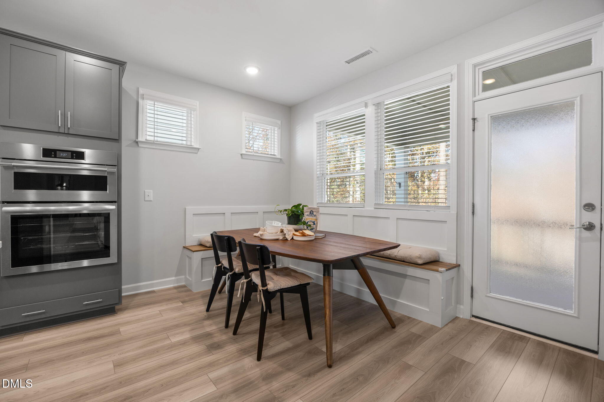 321 Pond Overlook Court