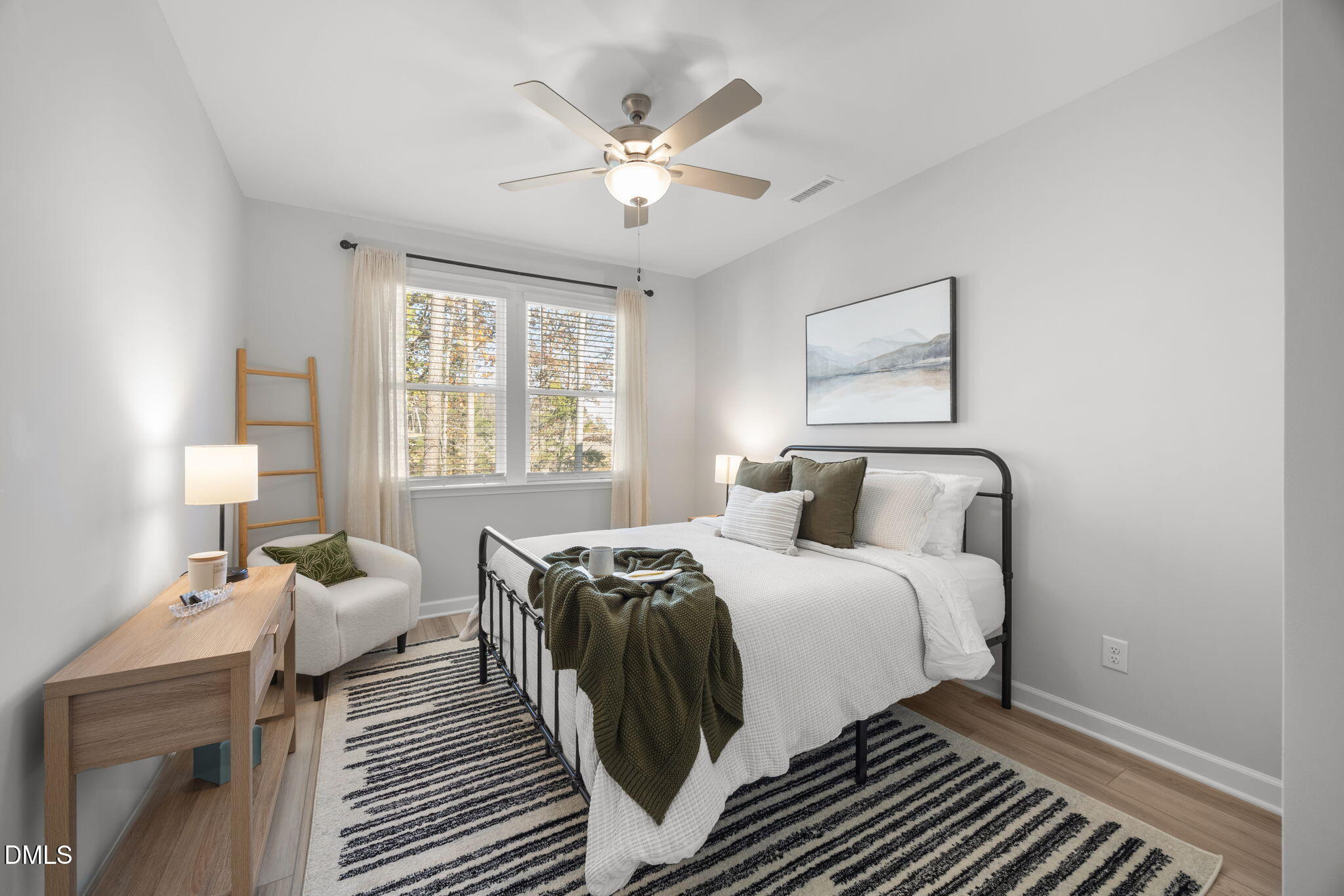 321 Pond Overlook Court