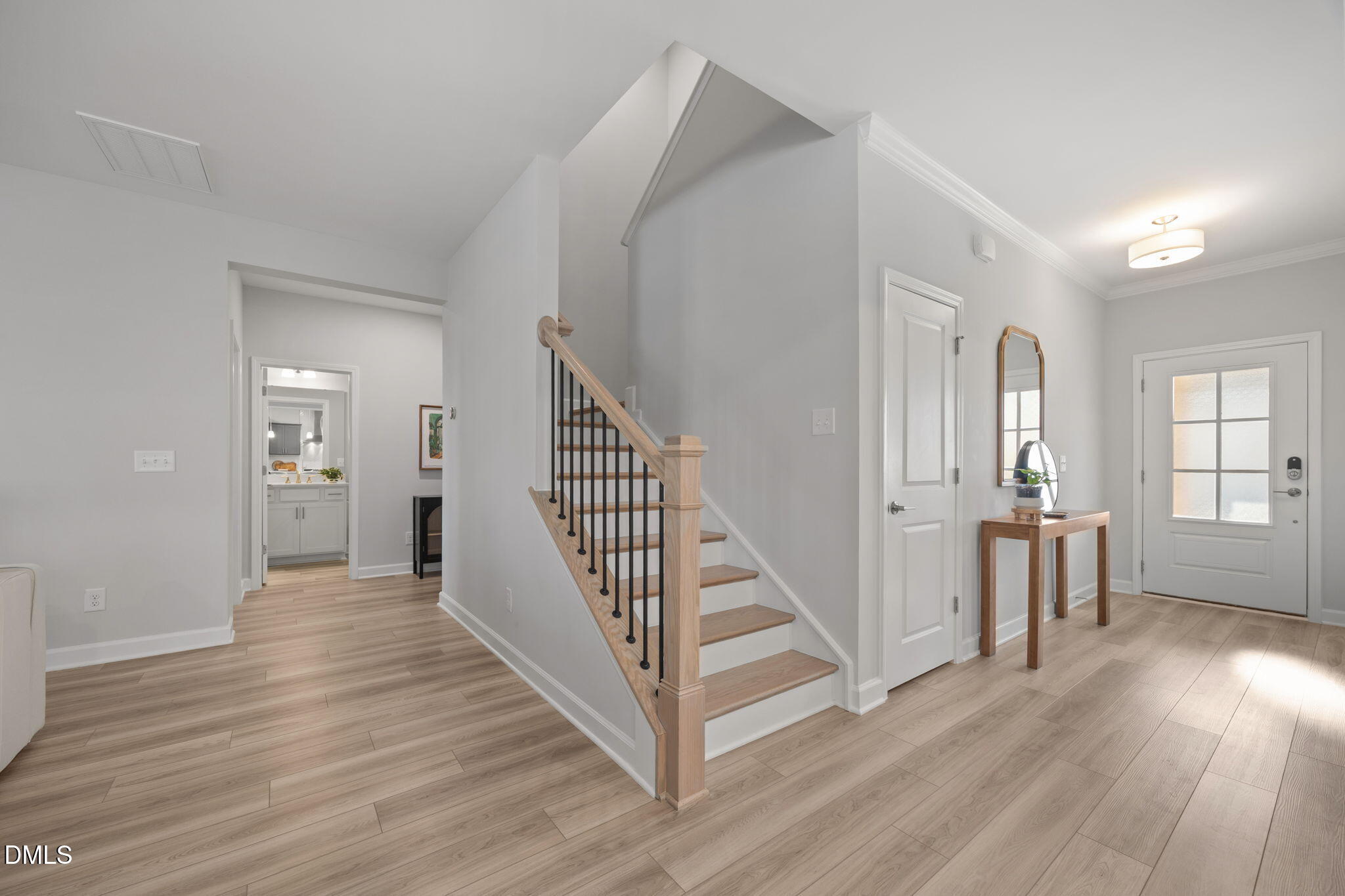 321 Pond Overlook Court