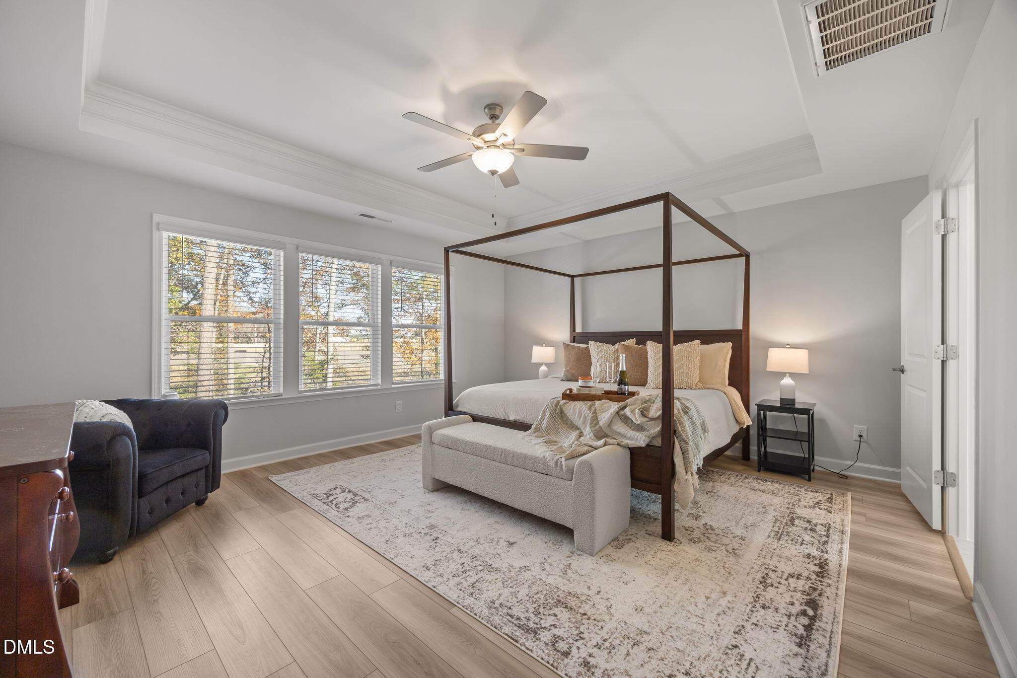 321 Pond Overlook Court