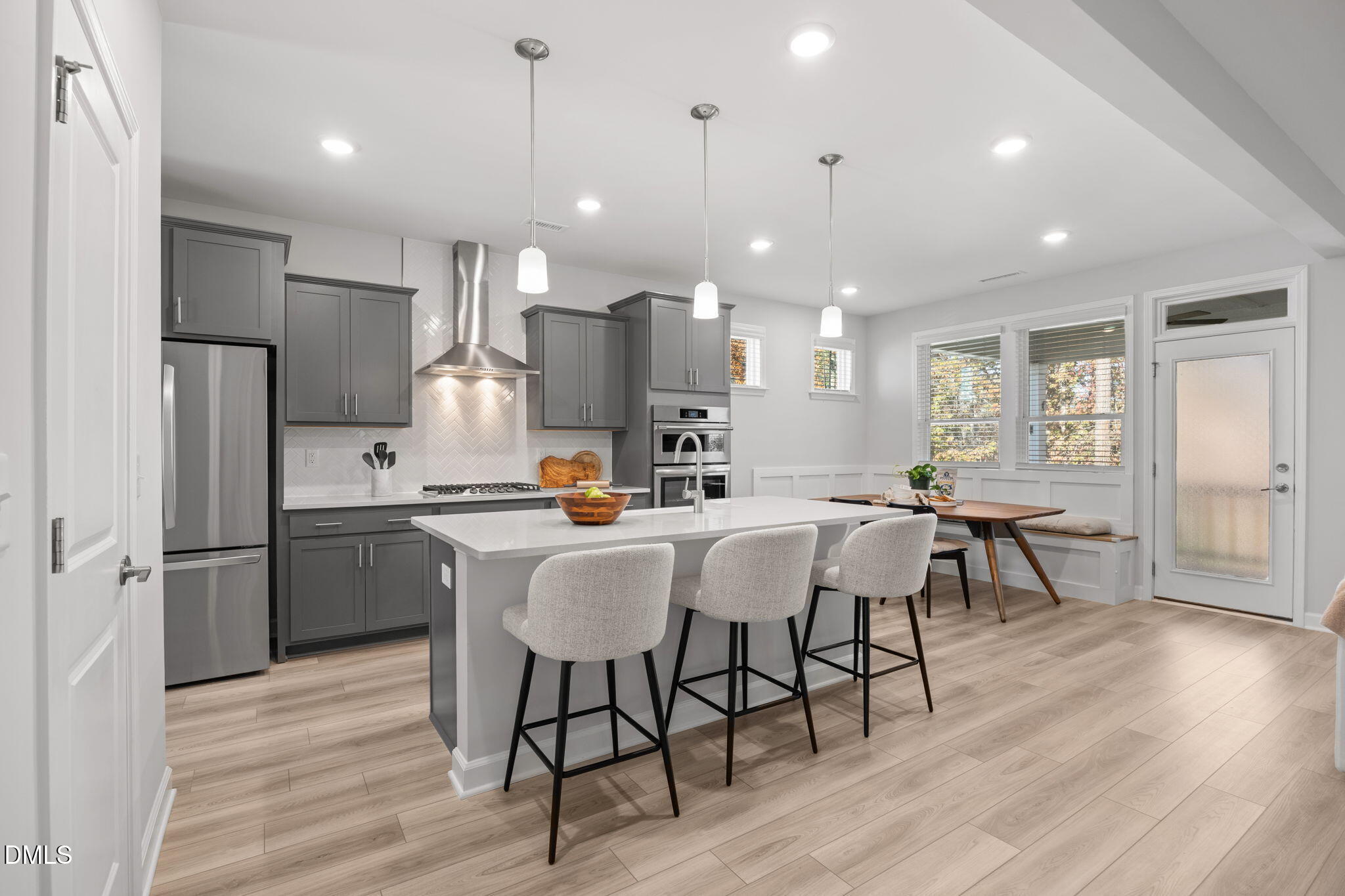 321 Pond Overlook Court