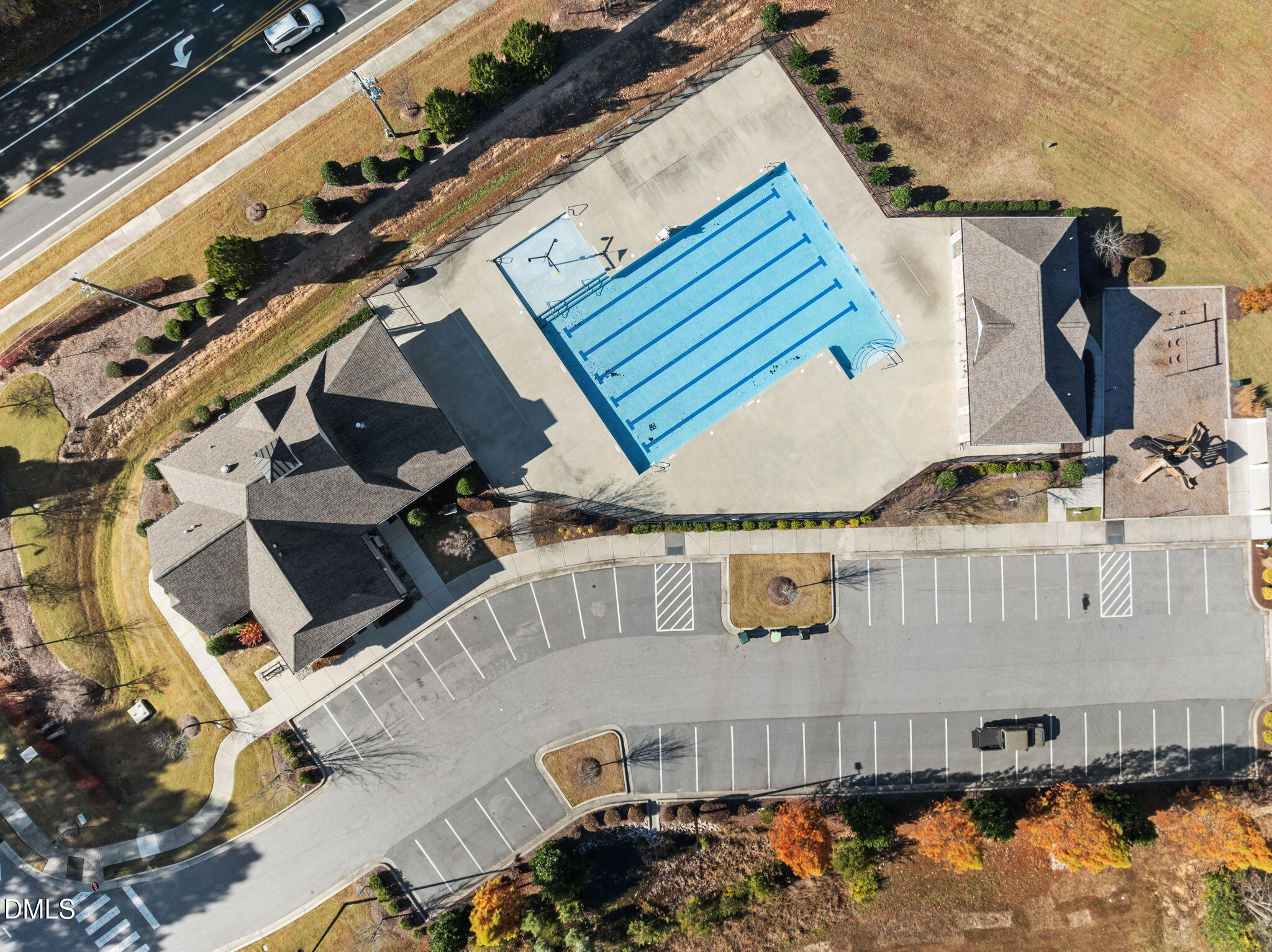 321 Pond Overlook Court