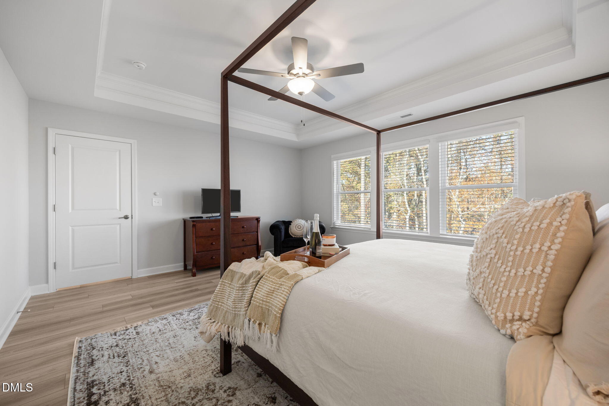 321 Pond Overlook Court