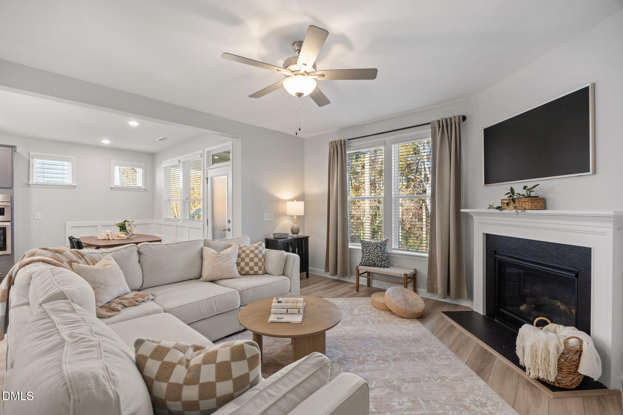 321 Pond Overlook Court