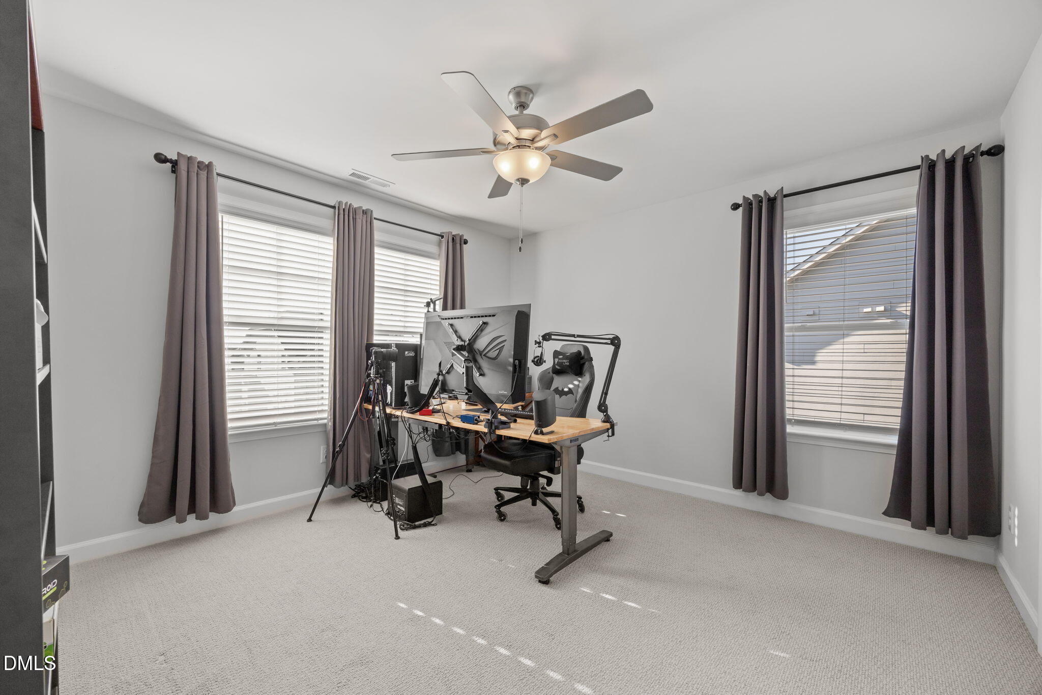 321 Pond Overlook Court