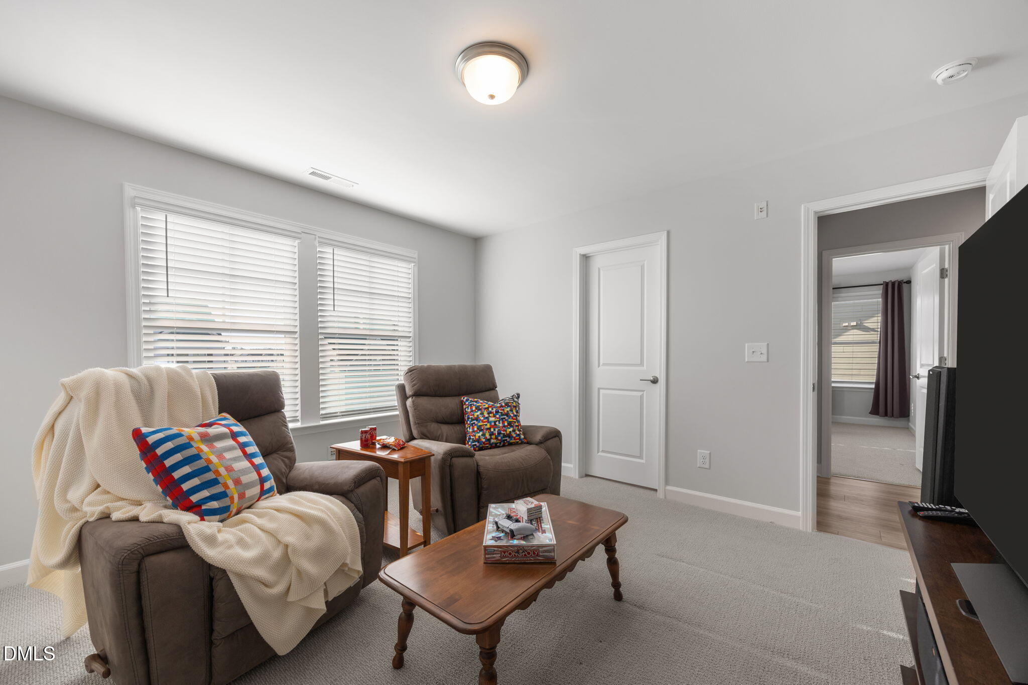 321 Pond Overlook Court