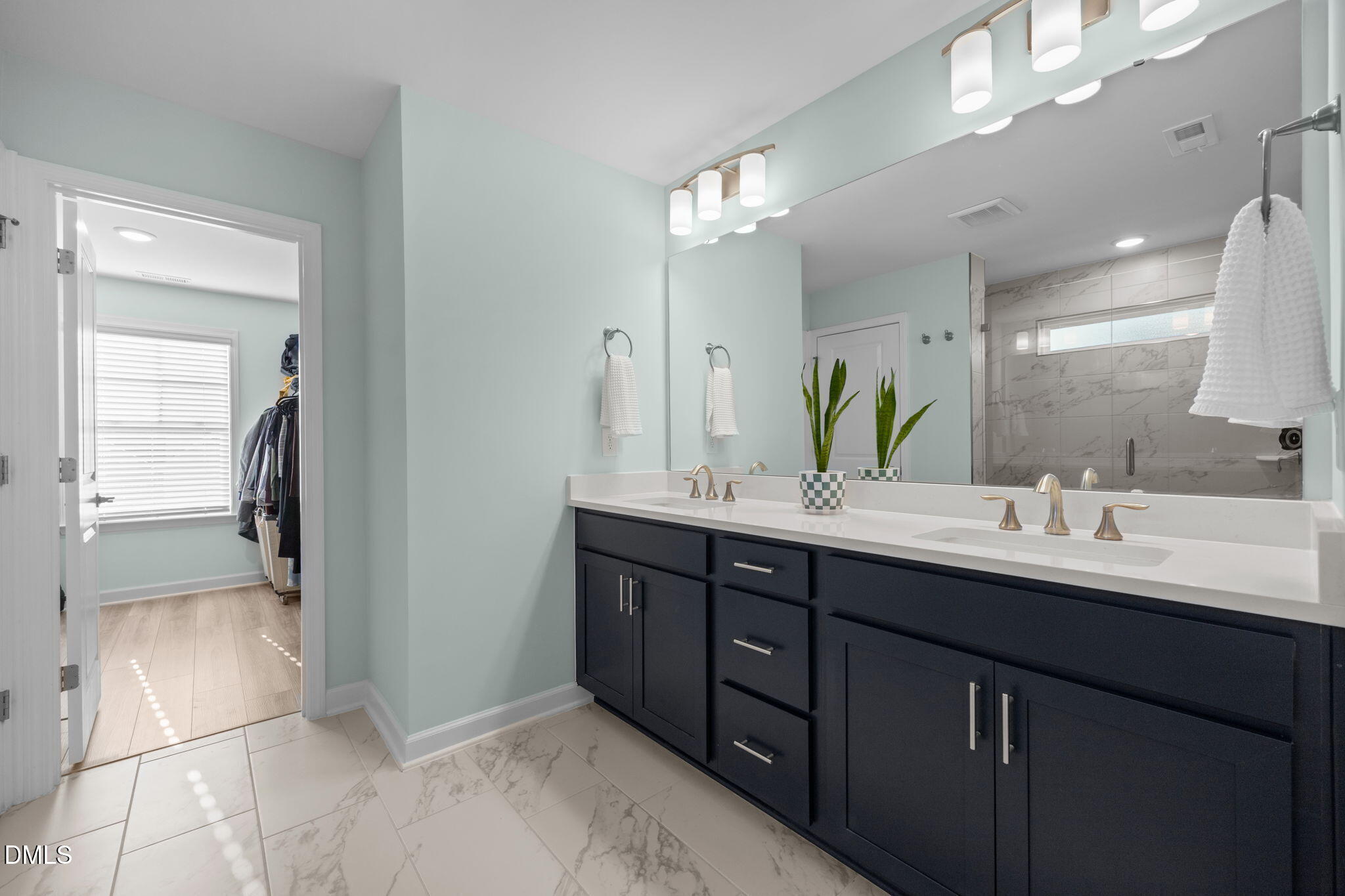 321 Pond Overlook Court