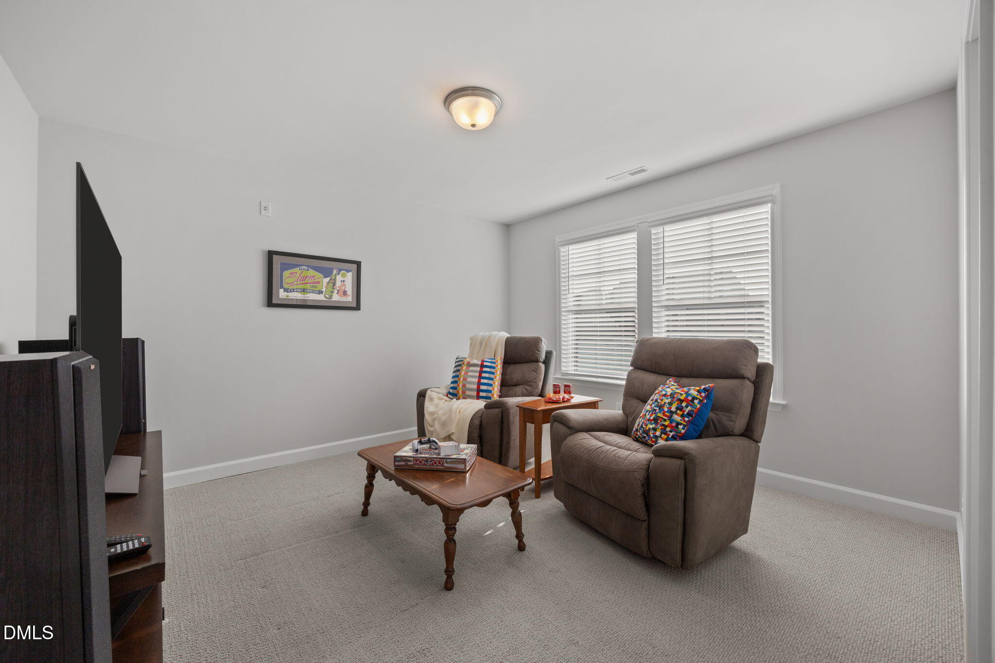 321 Pond Overlook Court