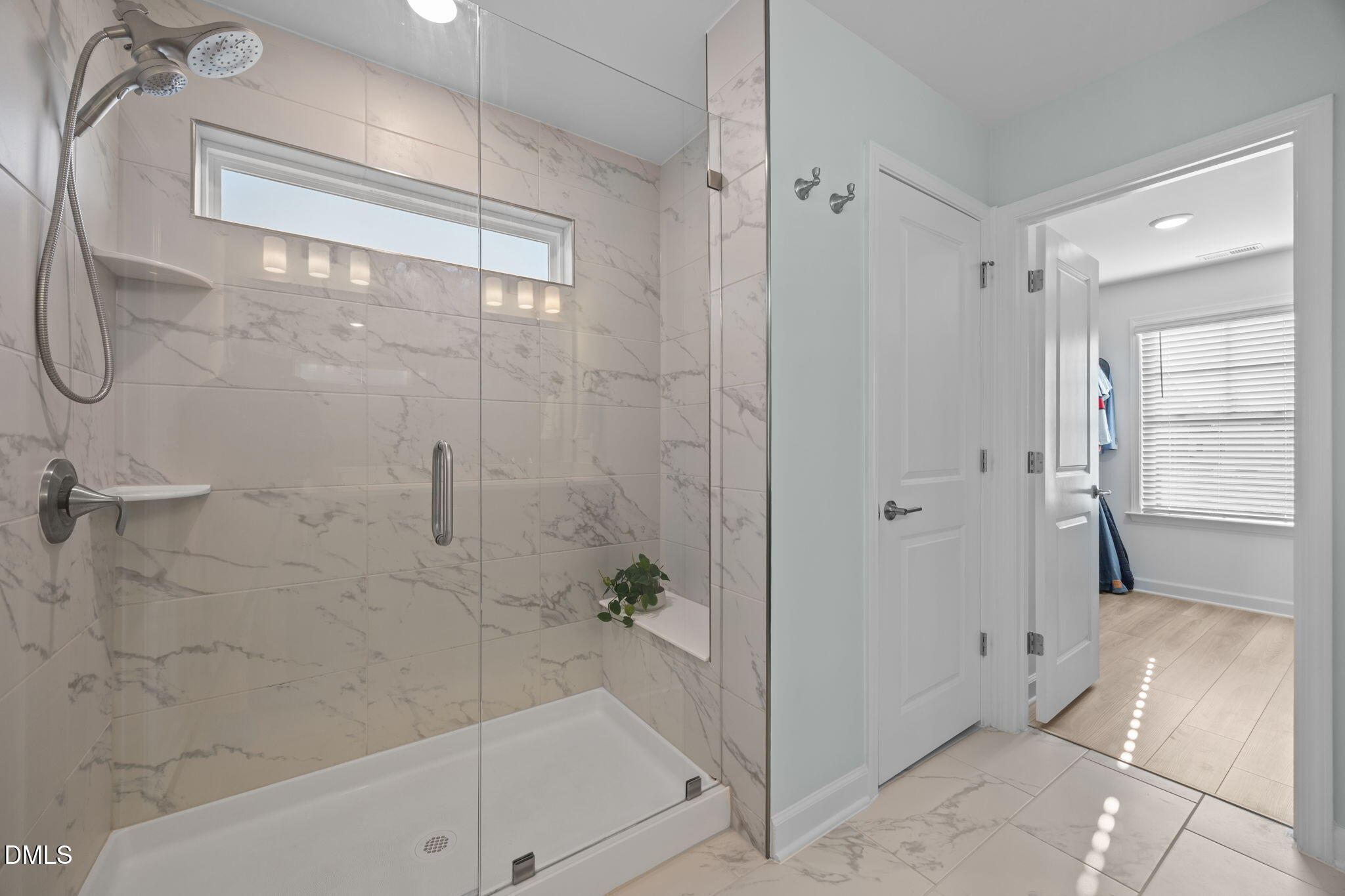 321 Pond Overlook Court