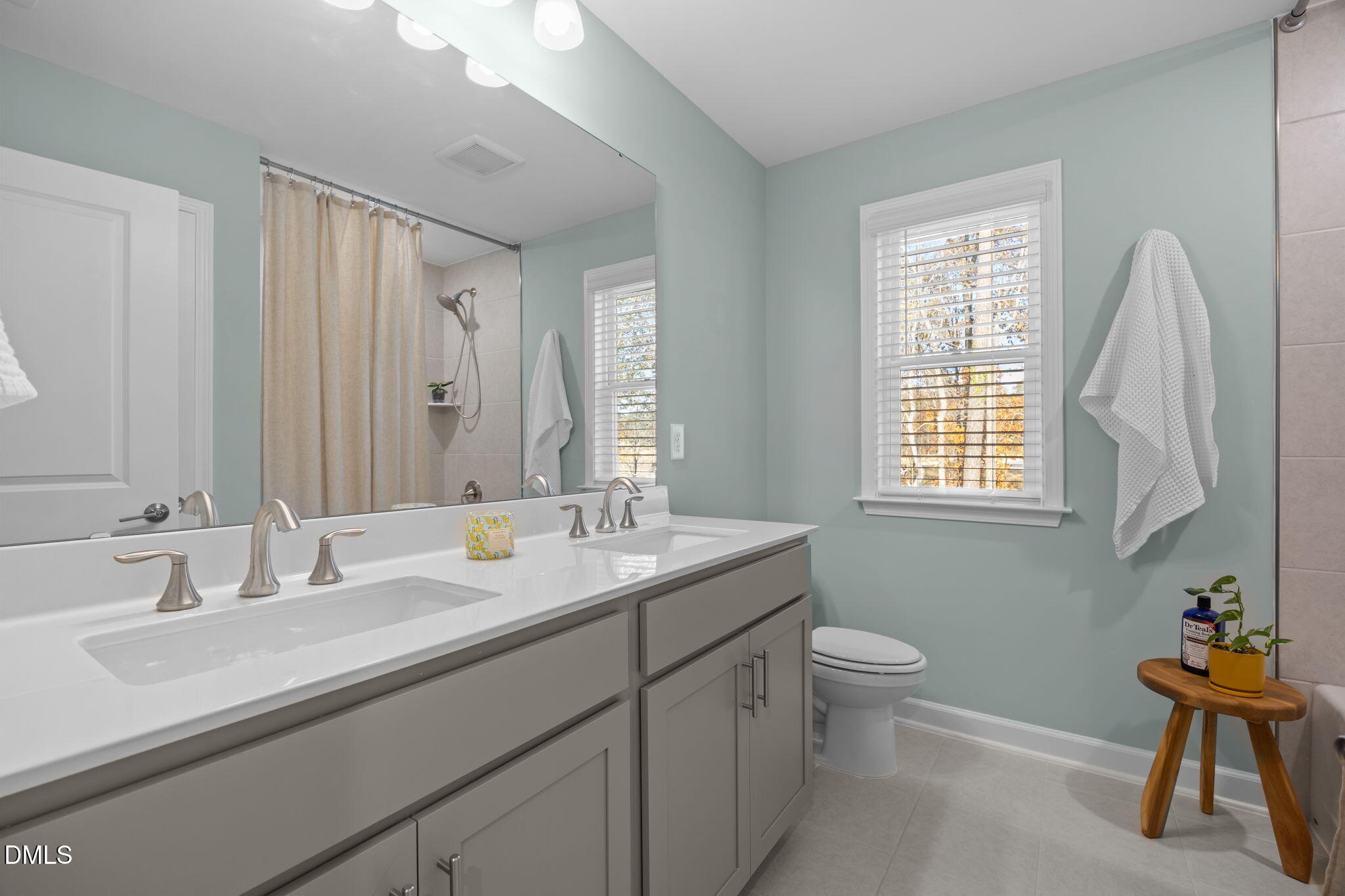 321 Pond Overlook Court