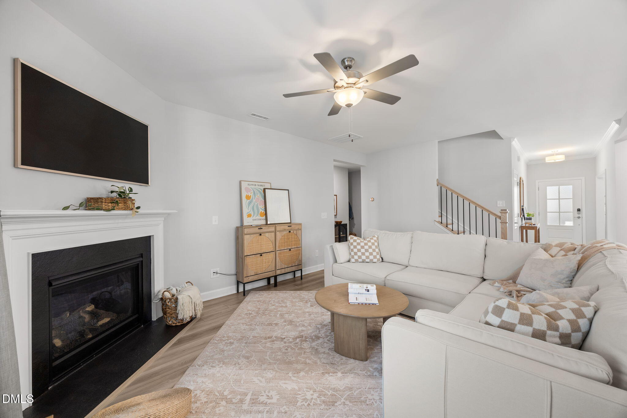 321 Pond Overlook Court