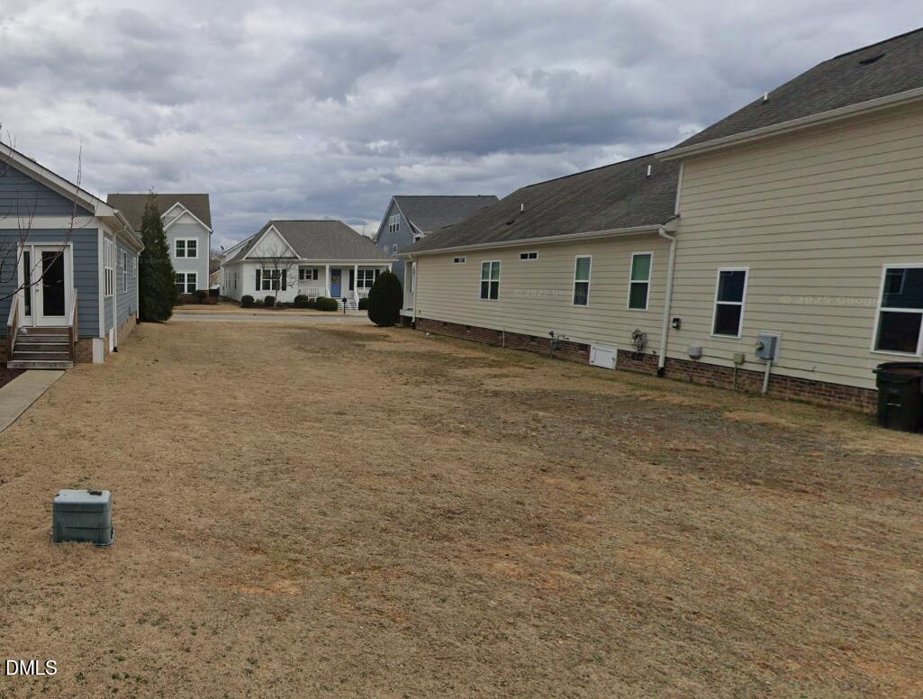 1022 Branch Line Lane