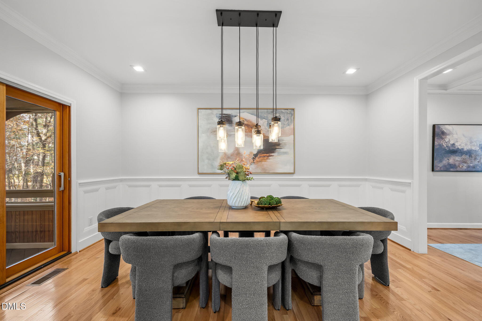 210 Rosenberry Hills