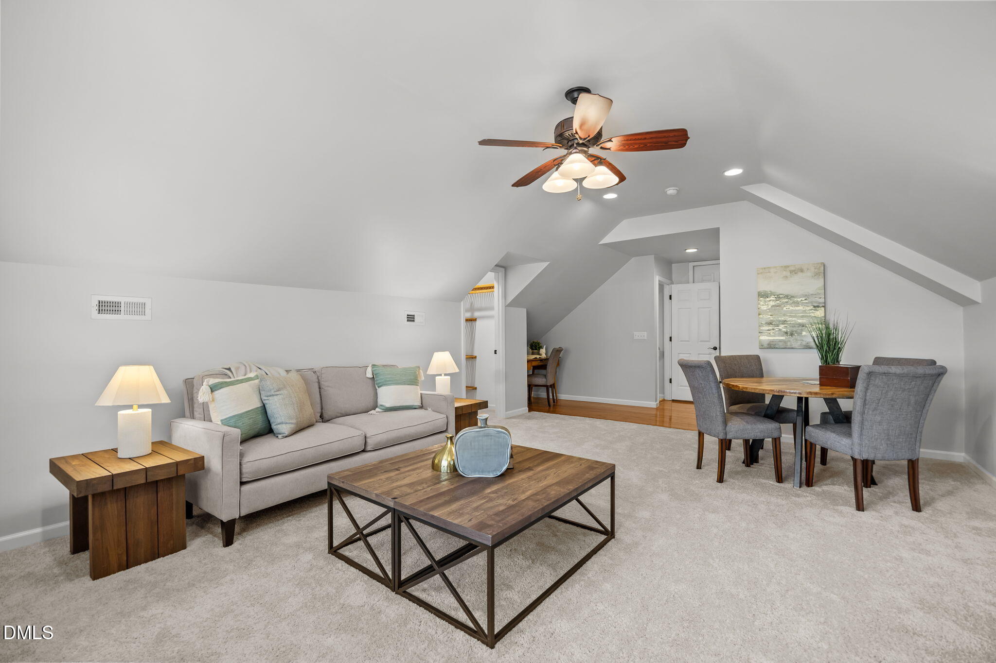 210 Rosenberry Hills