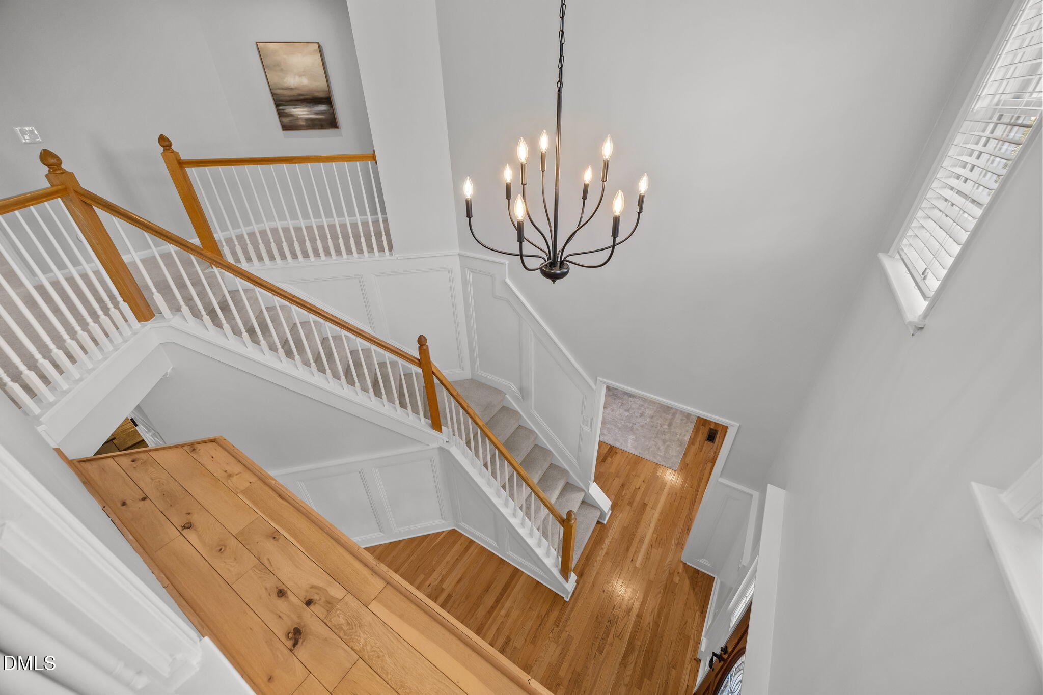 210 Rosenberry Hills