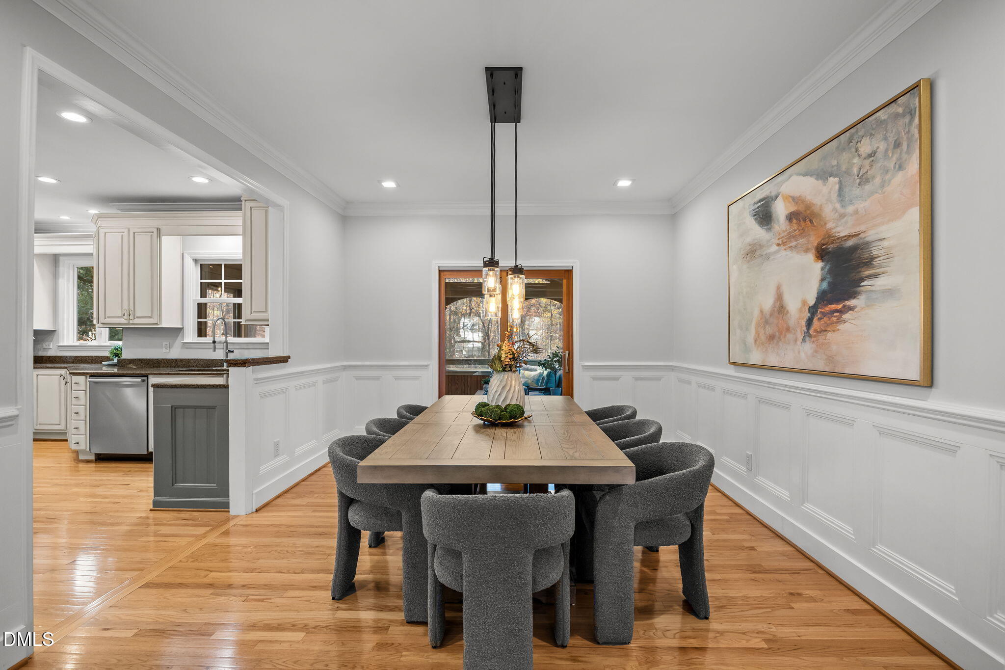 210 Rosenberry Hills