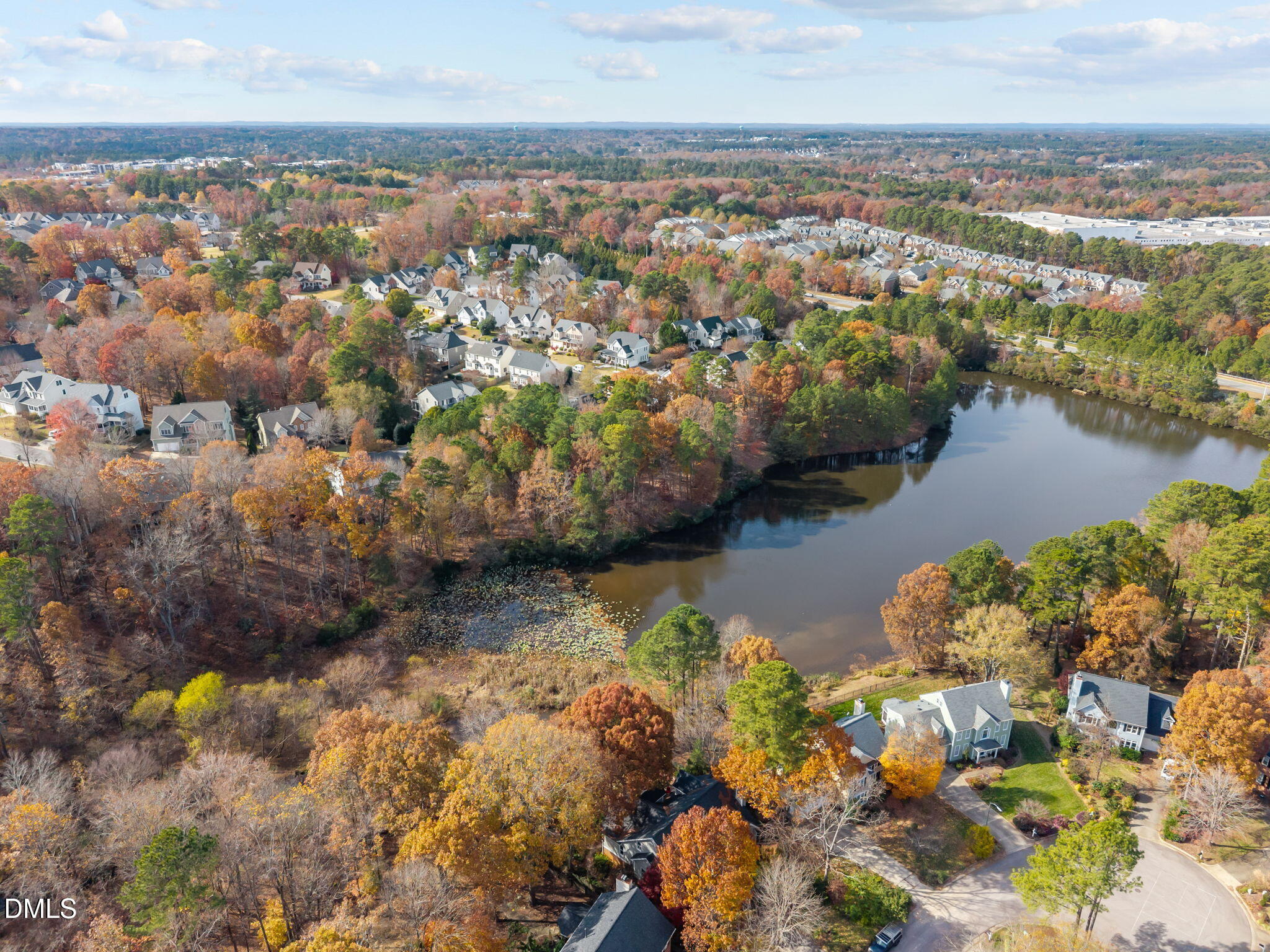 210 Rosenberry Hills