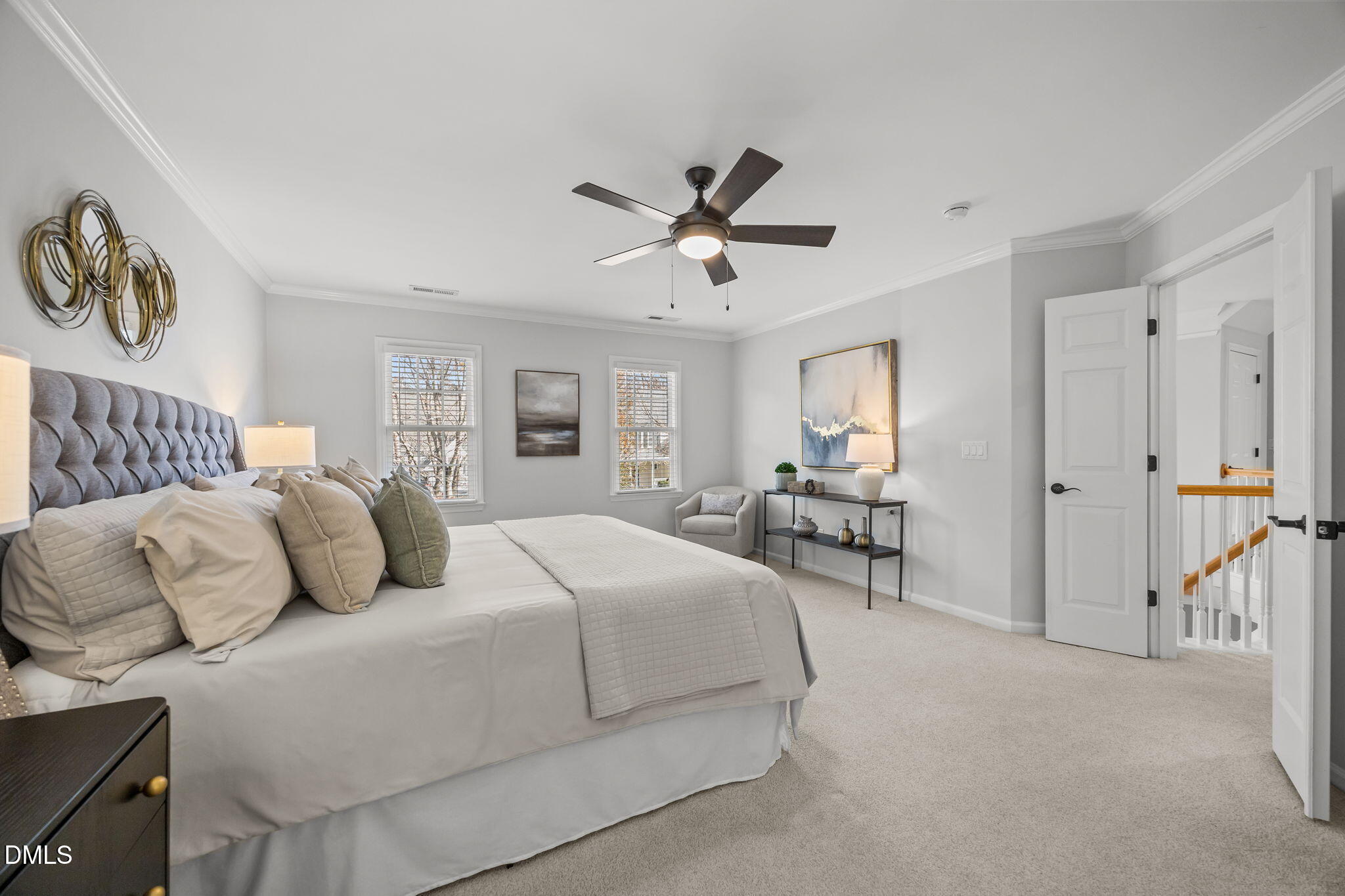 210 Rosenberry Hills