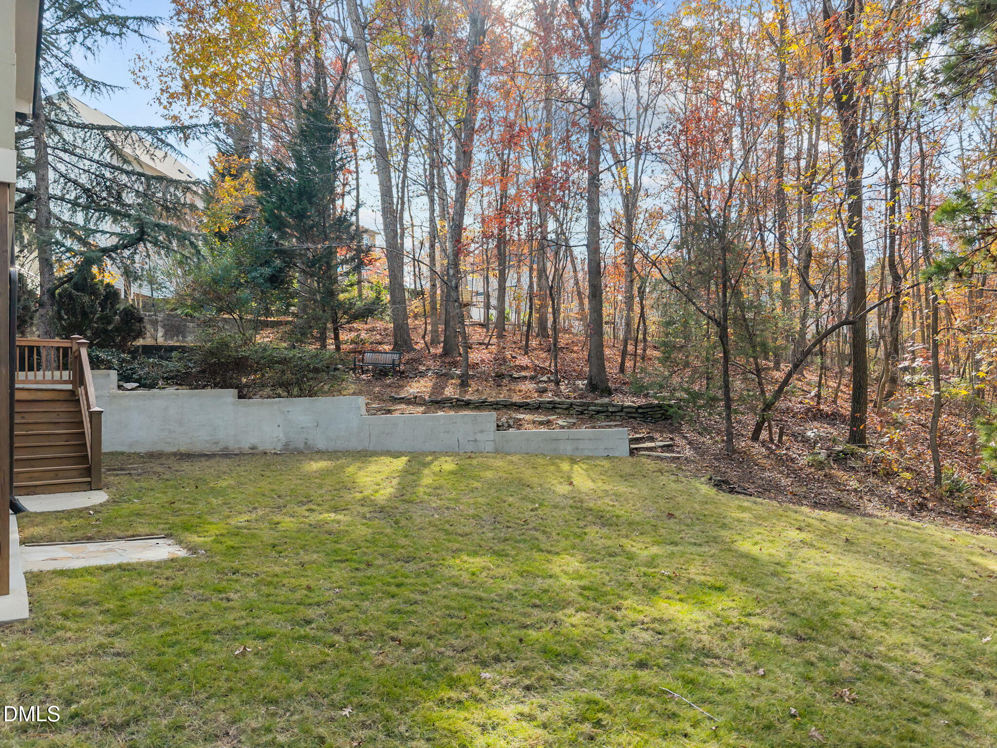 210 Rosenberry Hills