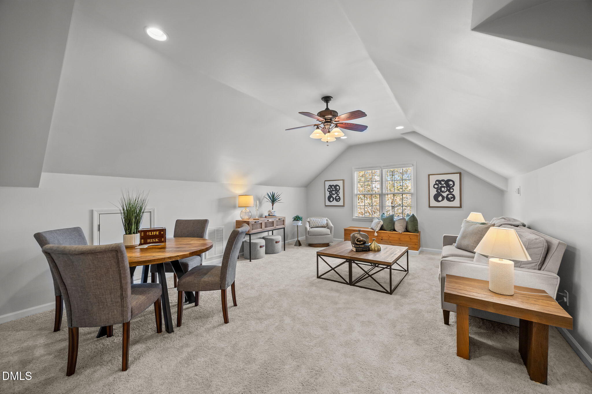 210 Rosenberry Hills