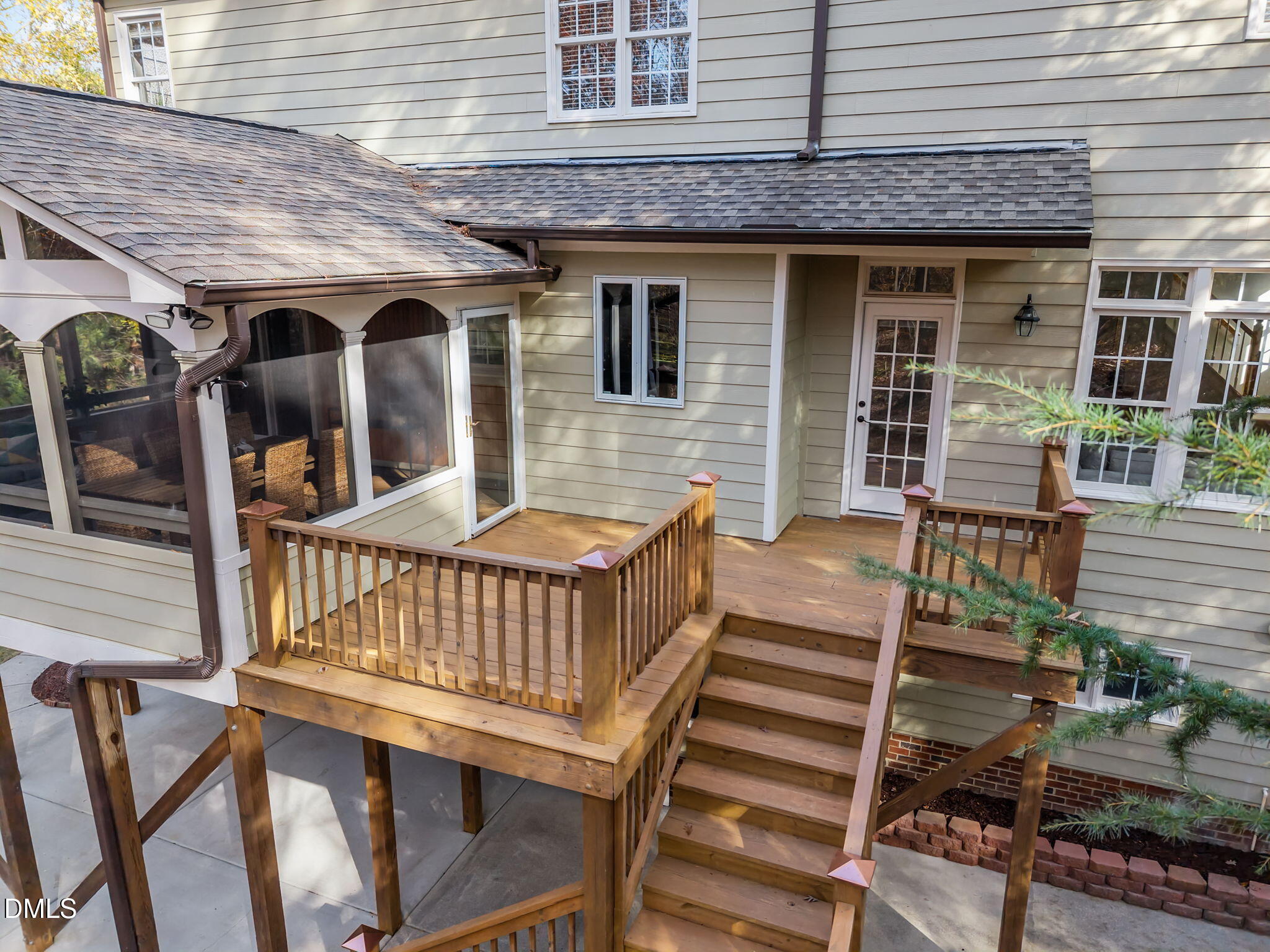 210 Rosenberry Hills