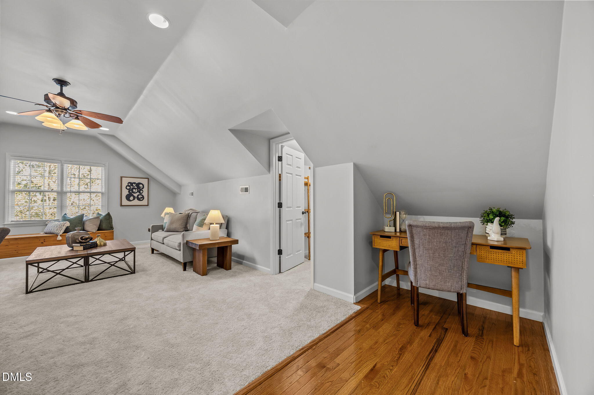 210 Rosenberry Hills