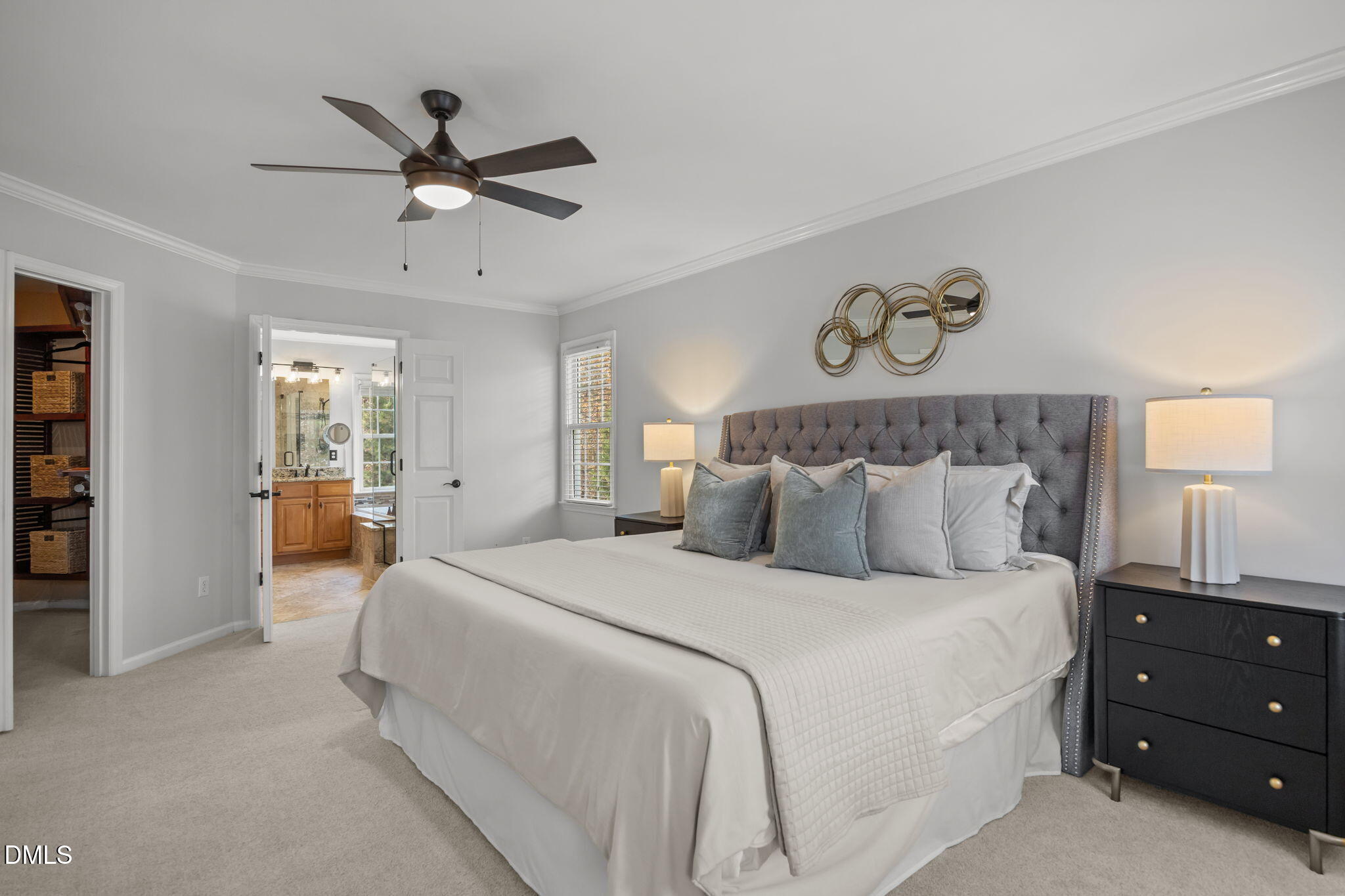 210 Rosenberry Hills