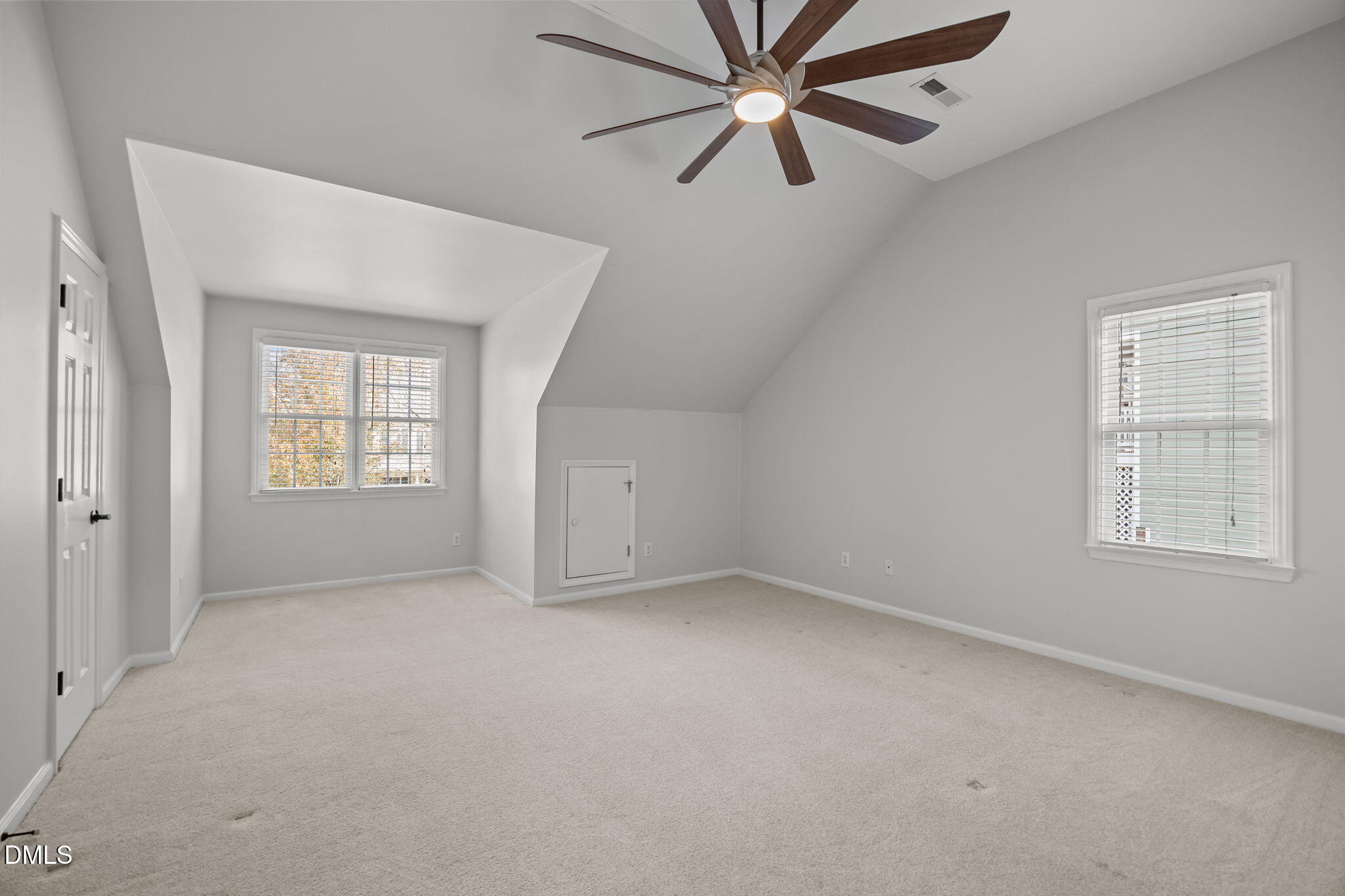 210 Rosenberry Hills