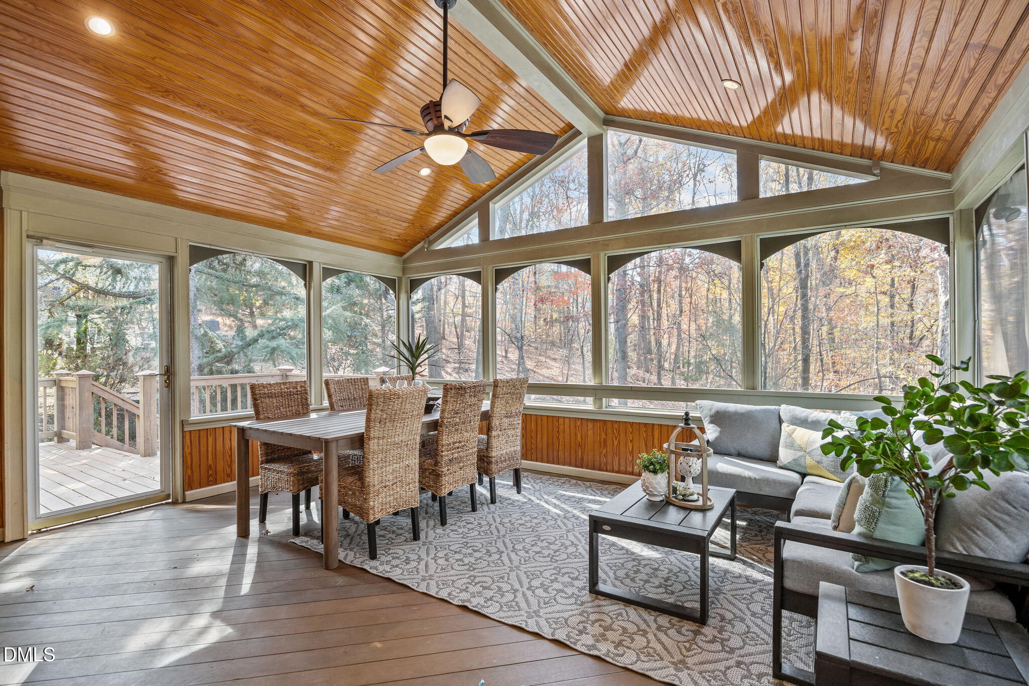 210 Rosenberry Hills