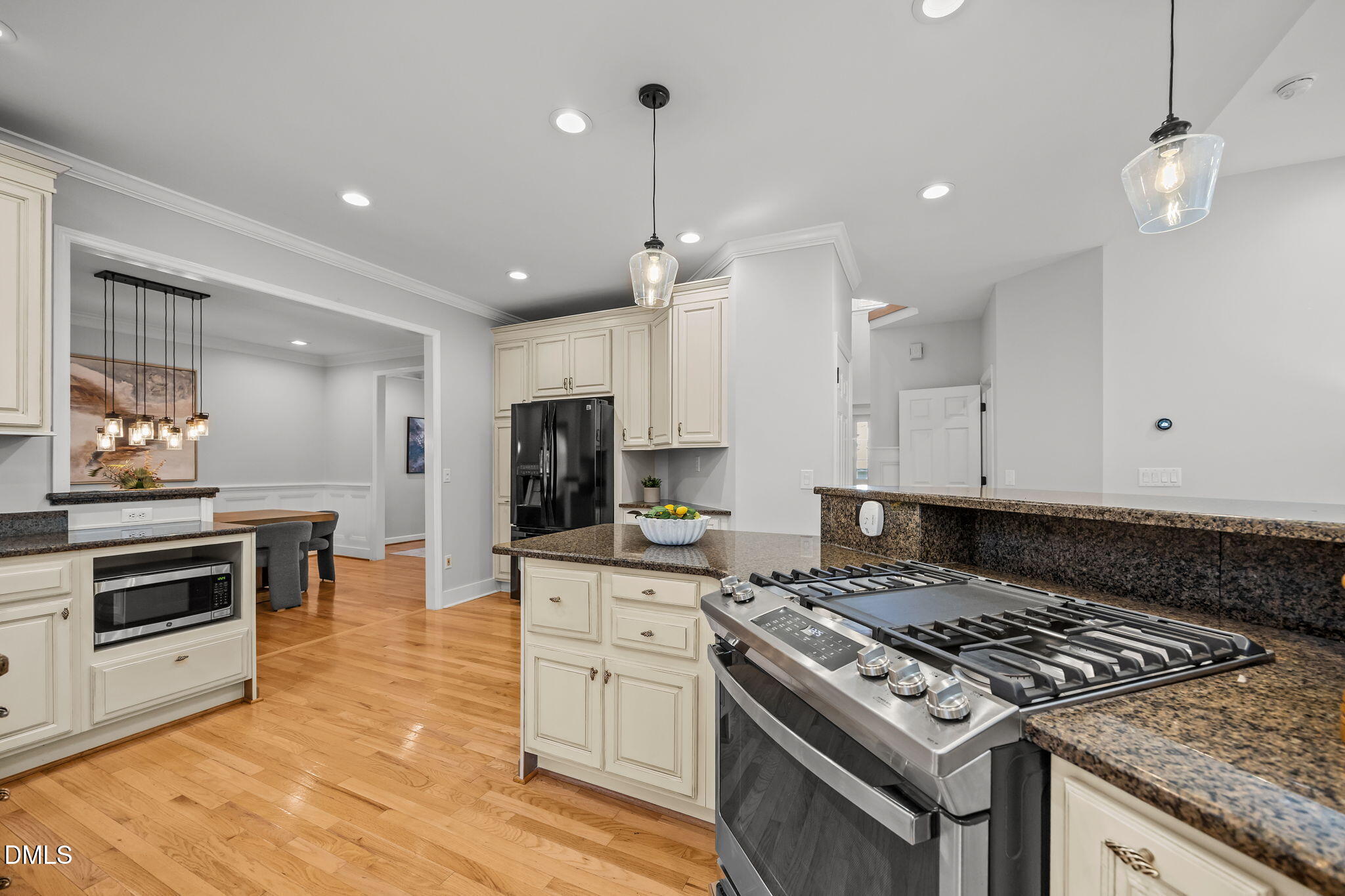 210 Rosenberry Hills