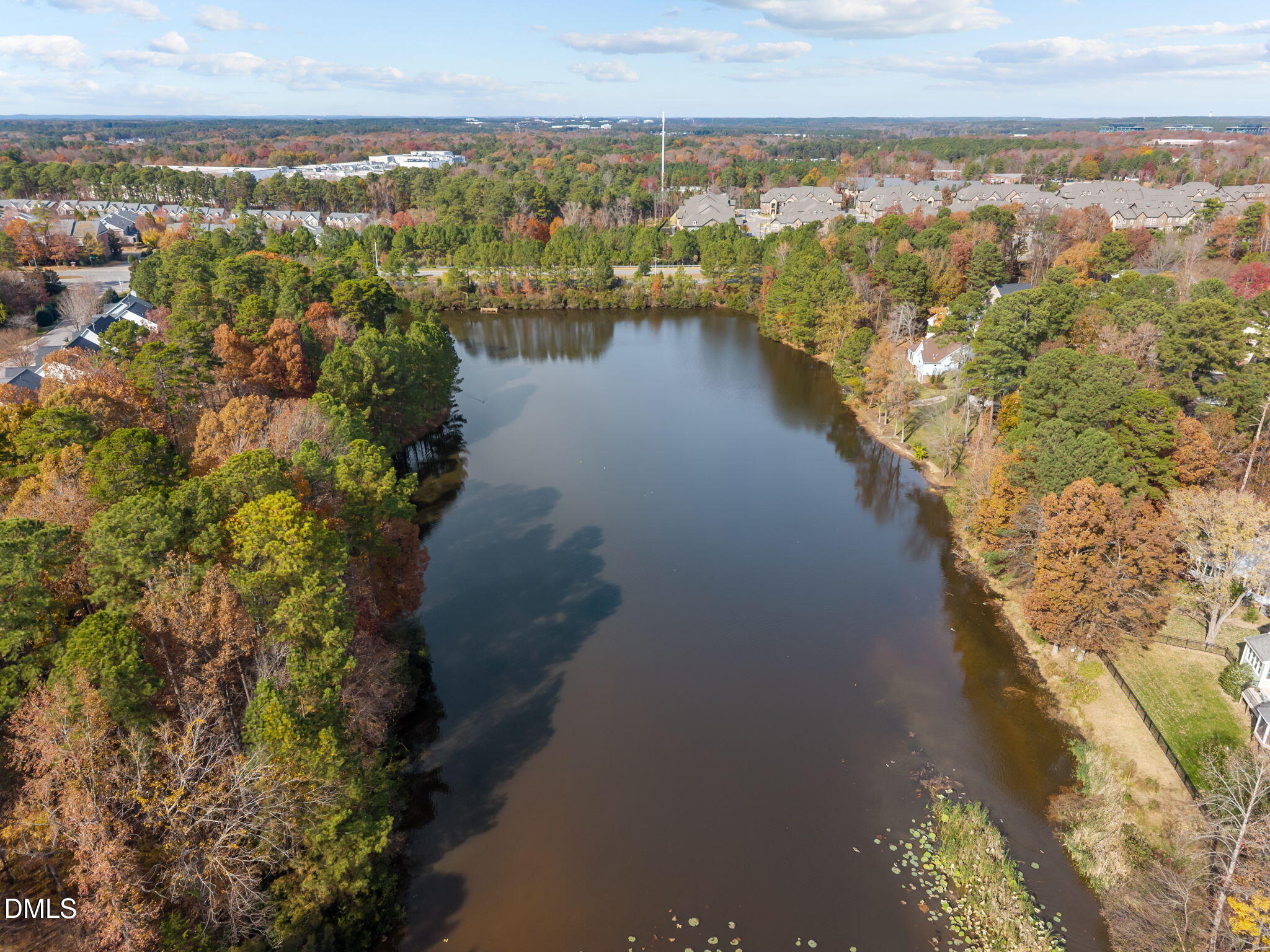 210 Rosenberry Hills