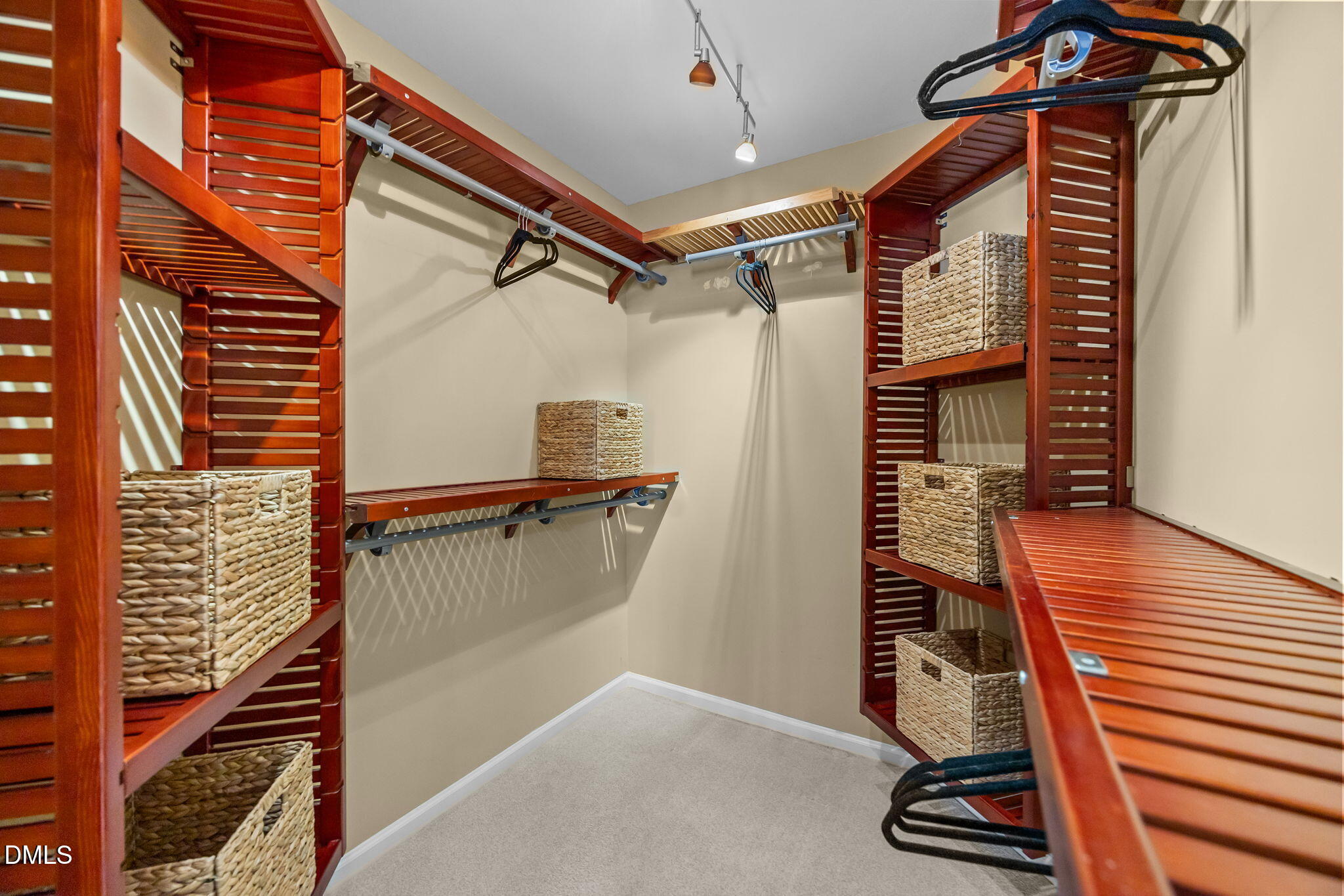 210 Rosenberry Hills