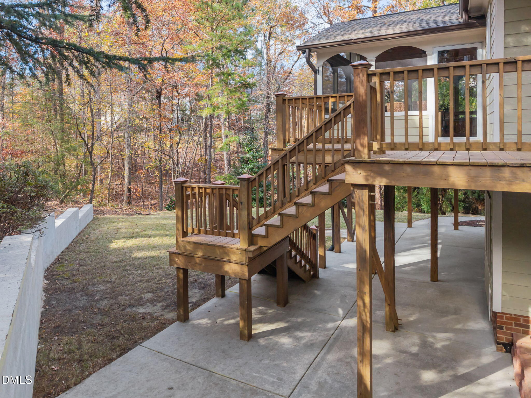 210 Rosenberry Hills