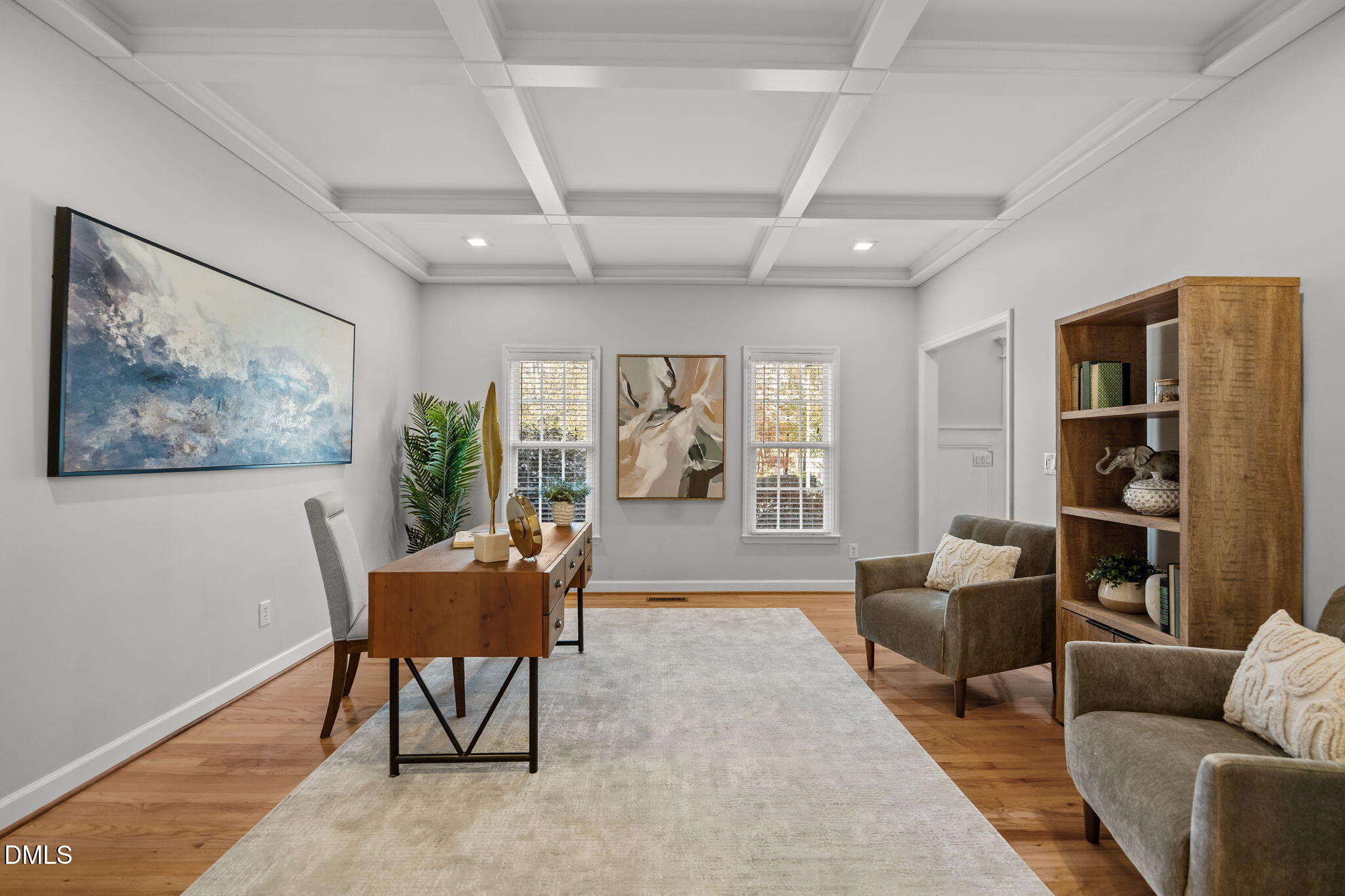 210 Rosenberry Hills