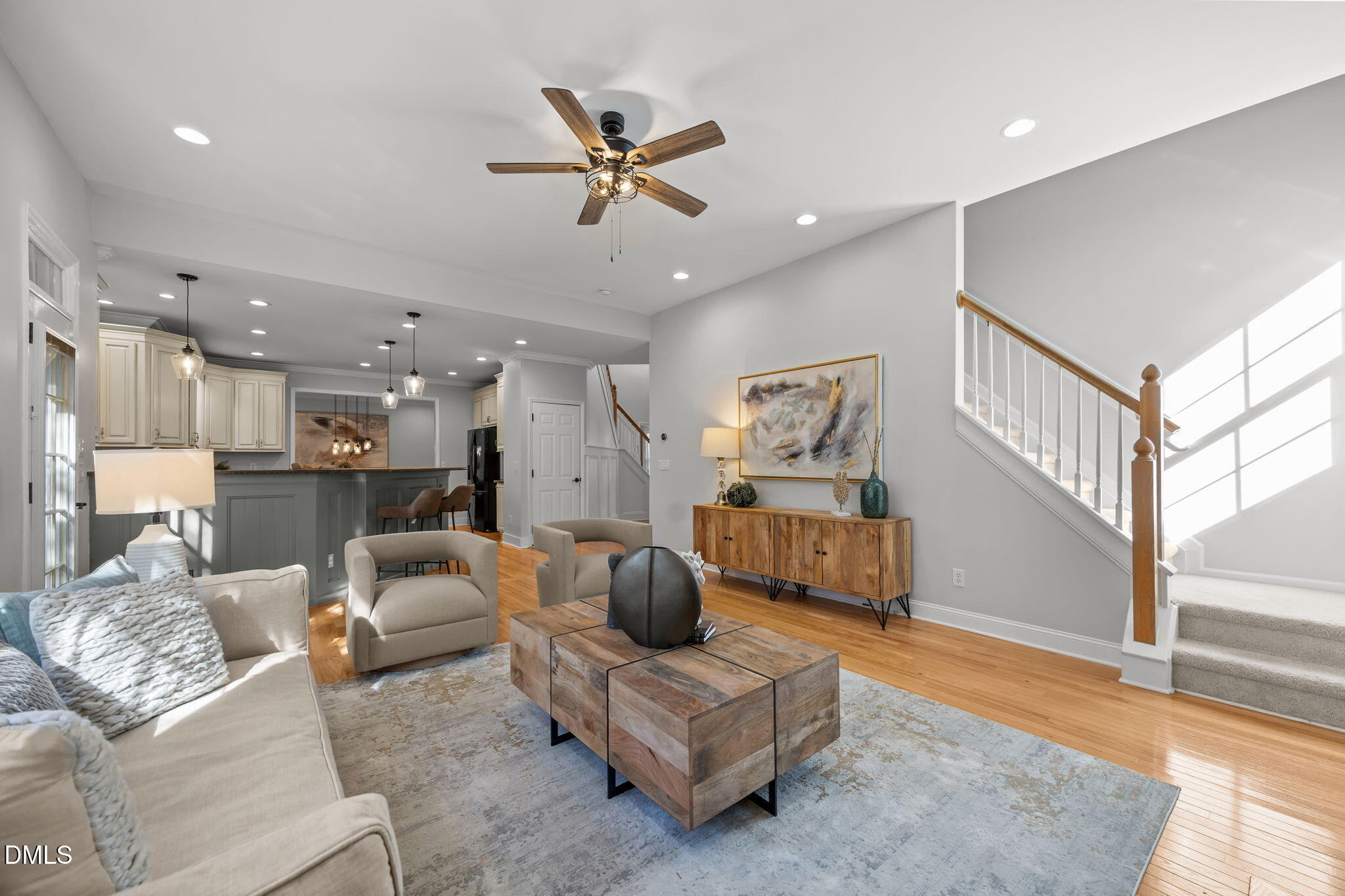 210 Rosenberry Hills