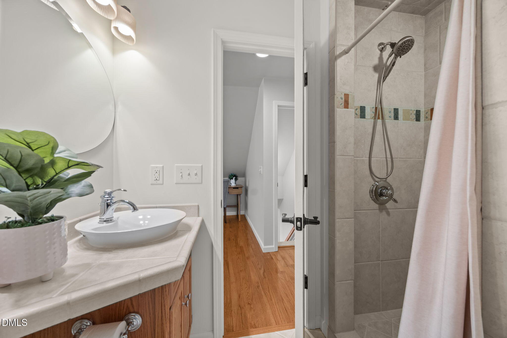 210 Rosenberry Hills