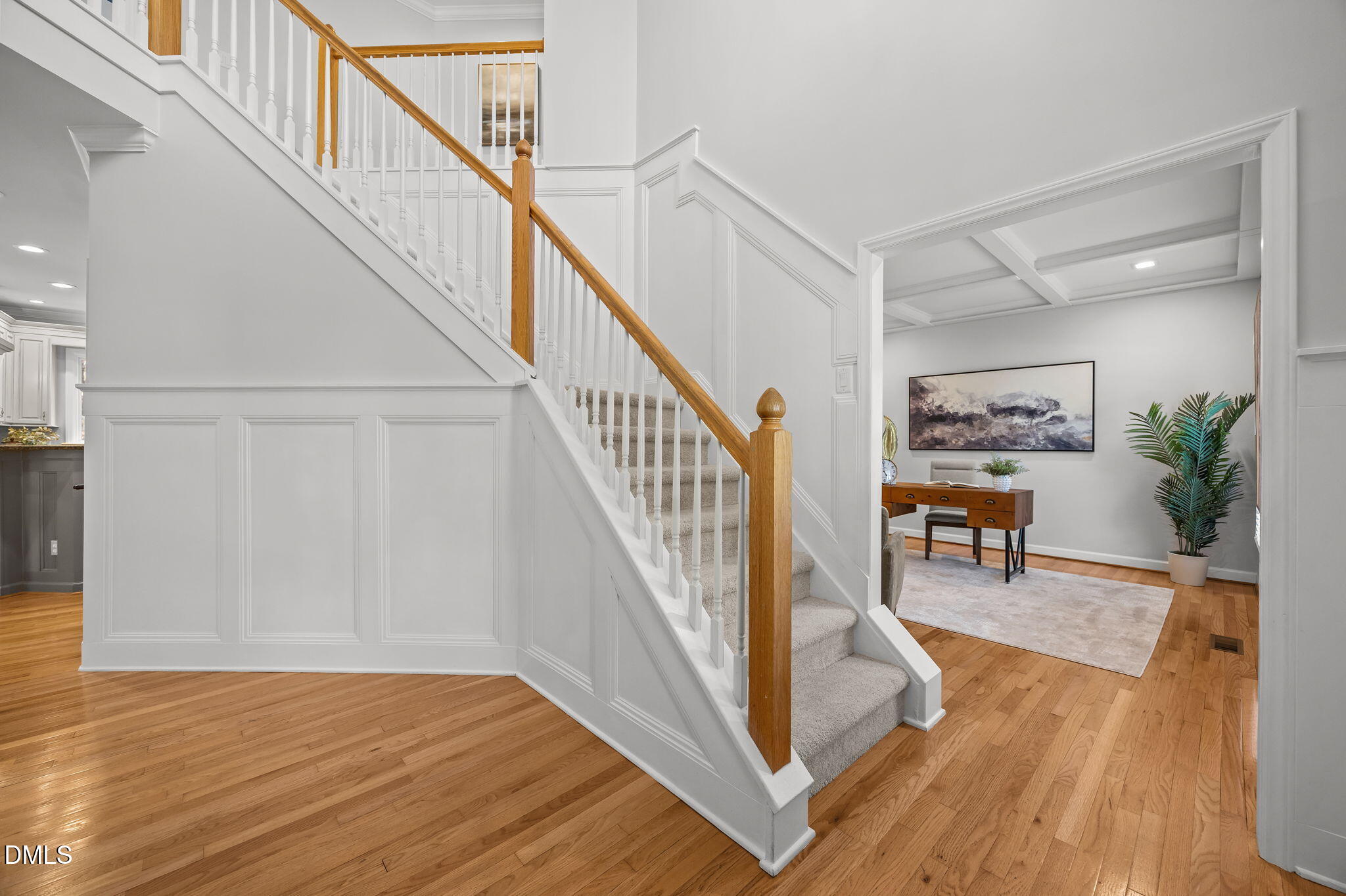 210 Rosenberry Hills