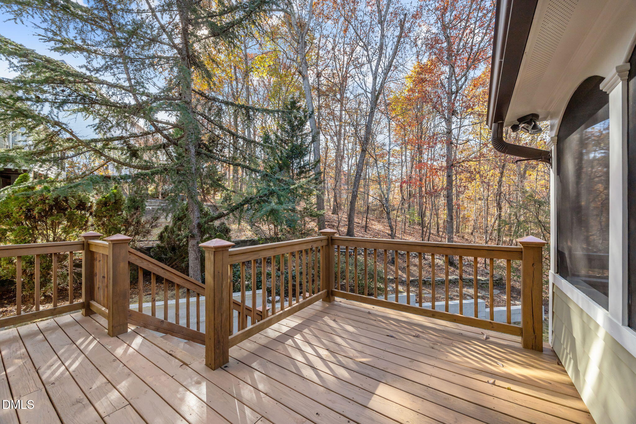 210 Rosenberry Hills