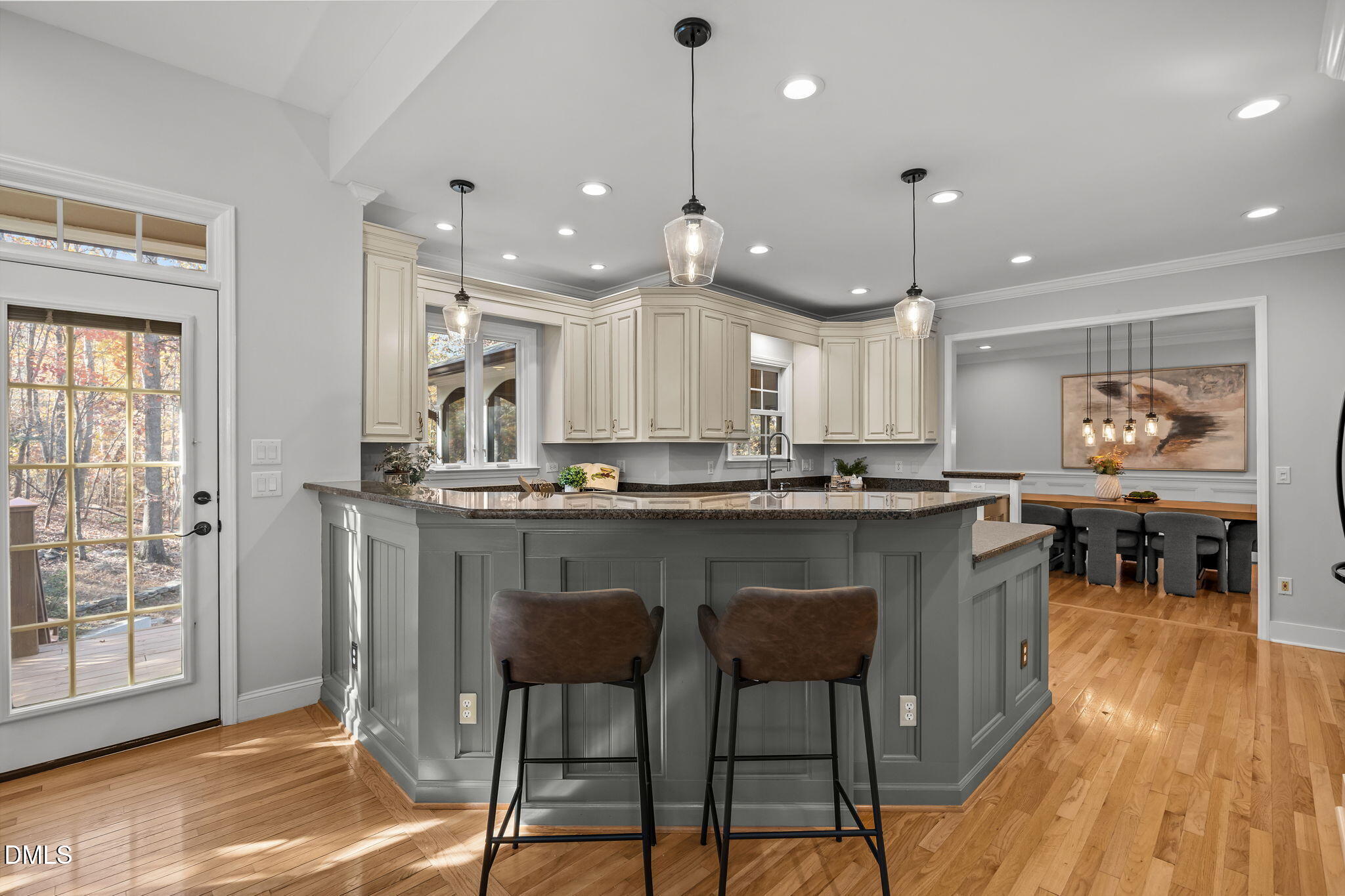 210 Rosenberry Hills