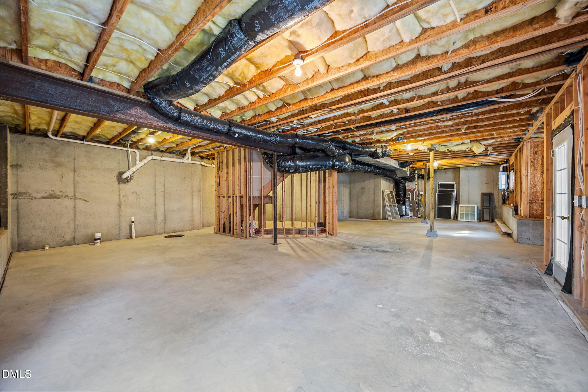 210 Rosenberry Hills