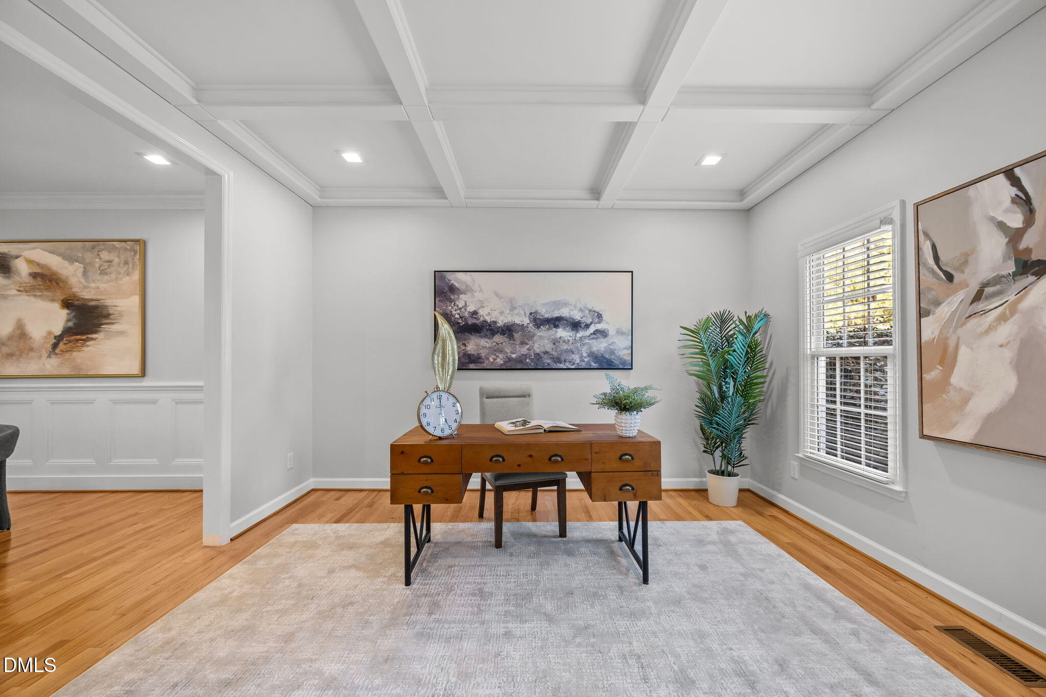 210 Rosenberry Hills