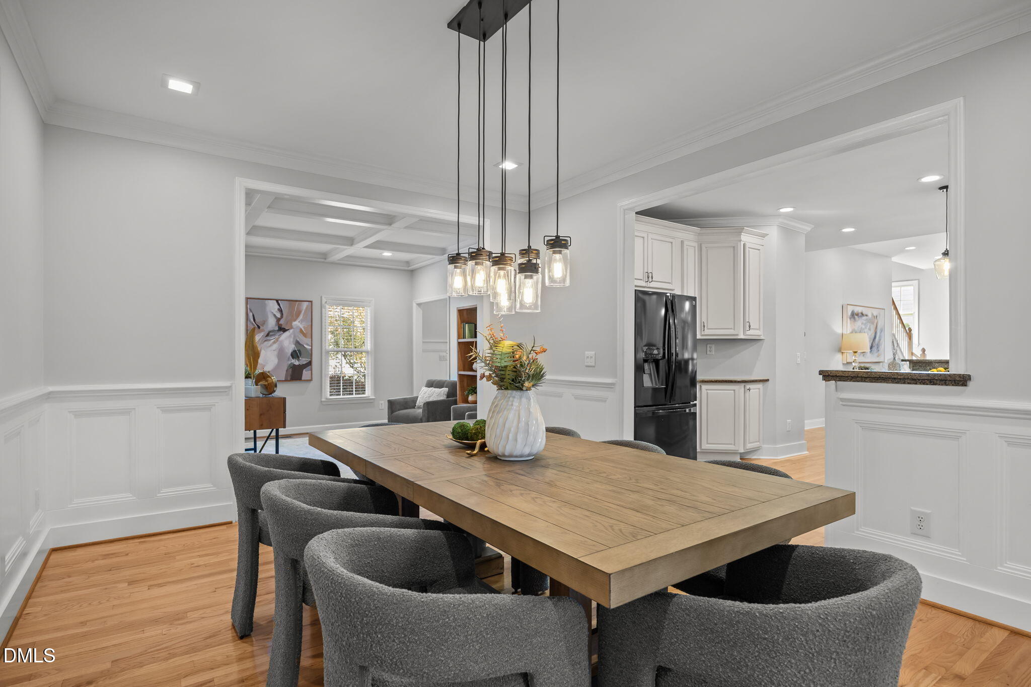 210 Rosenberry Hills