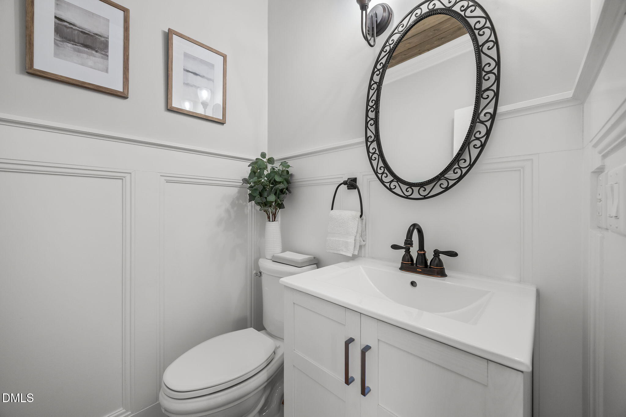 210 Rosenberry Hills