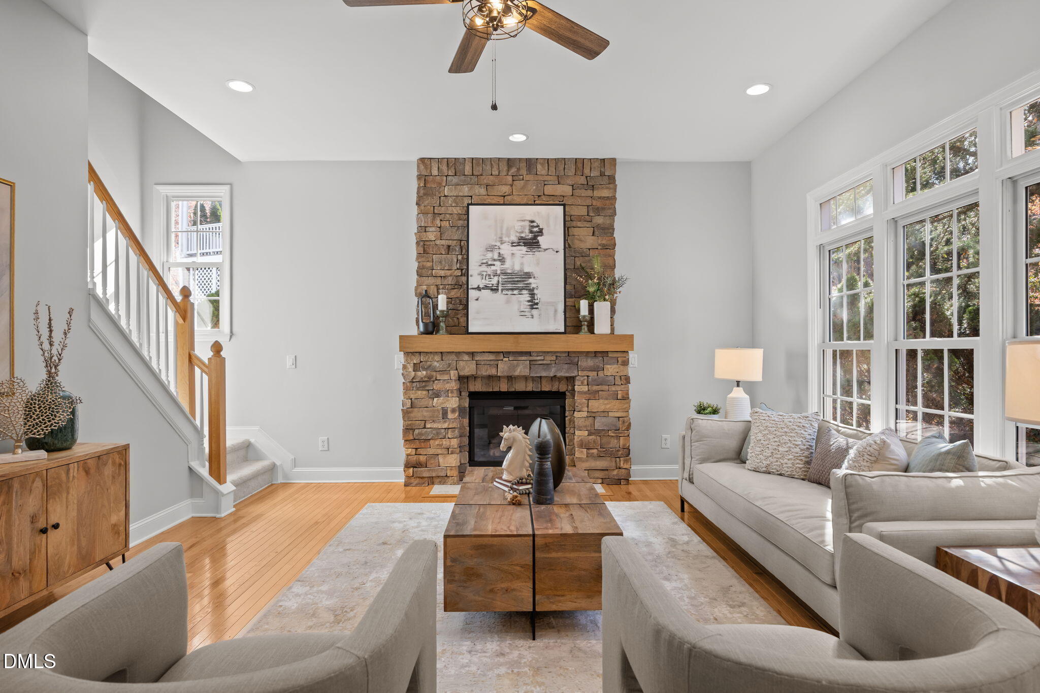 210 Rosenberry Hills