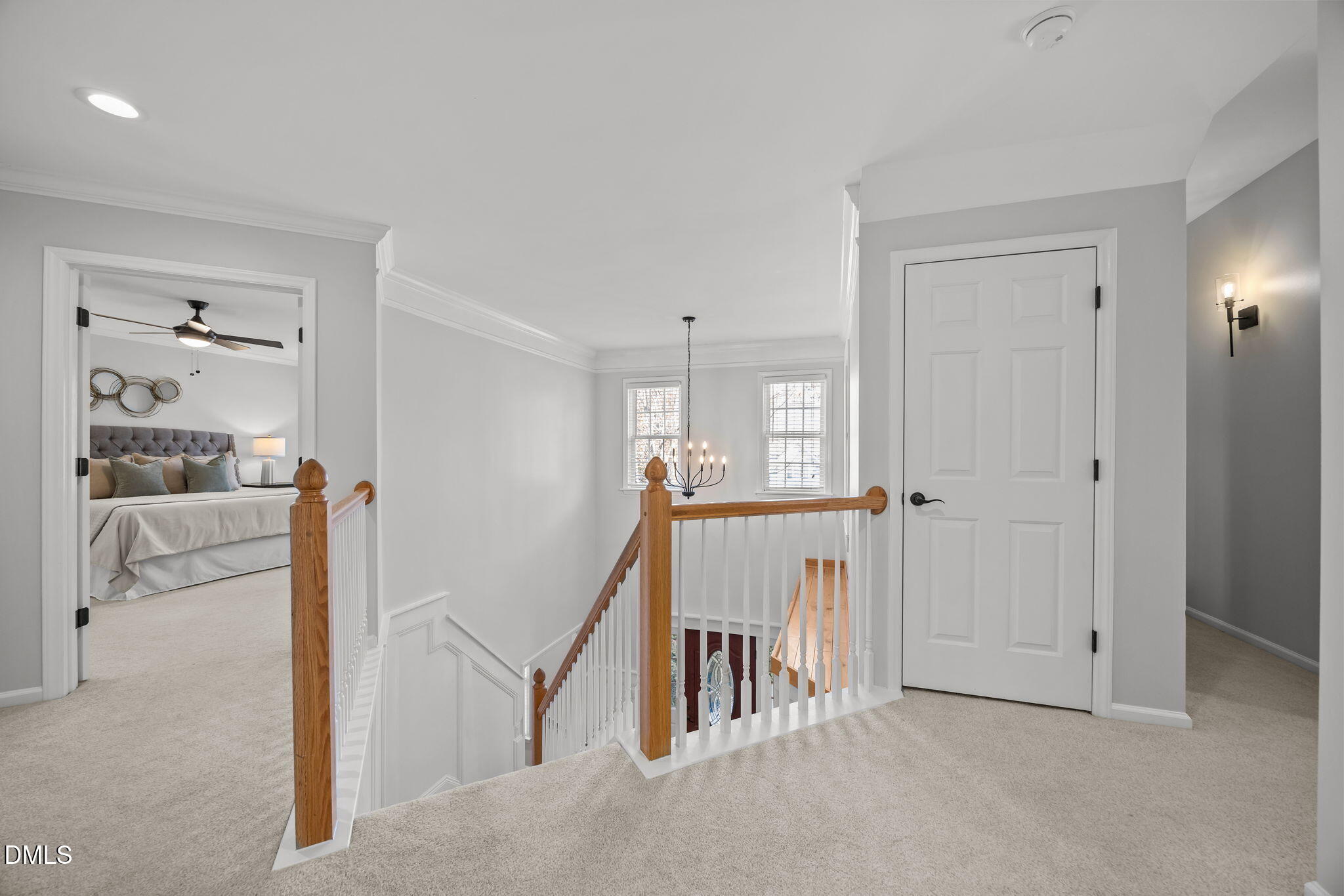 210 Rosenberry Hills