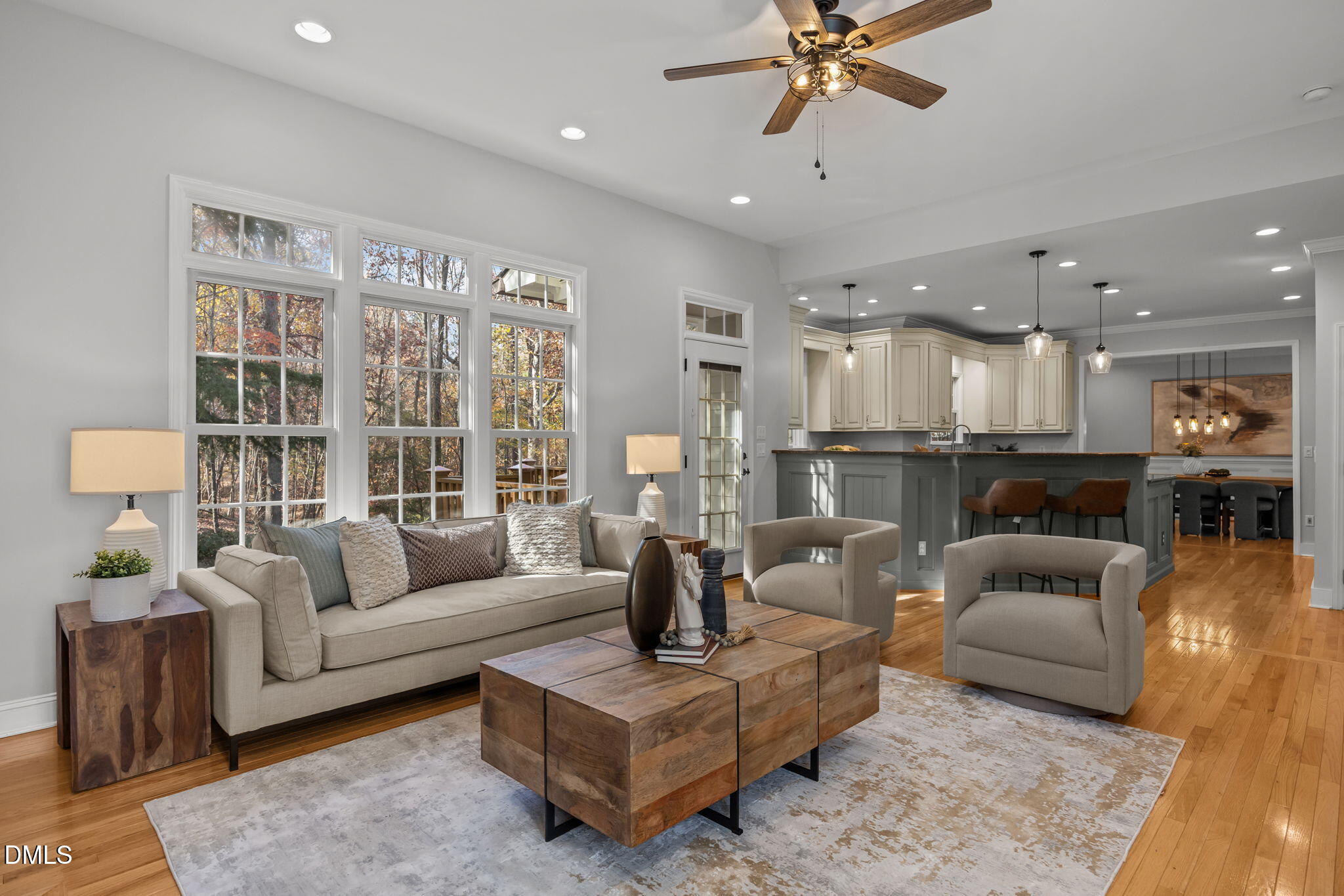 210 Rosenberry Hills