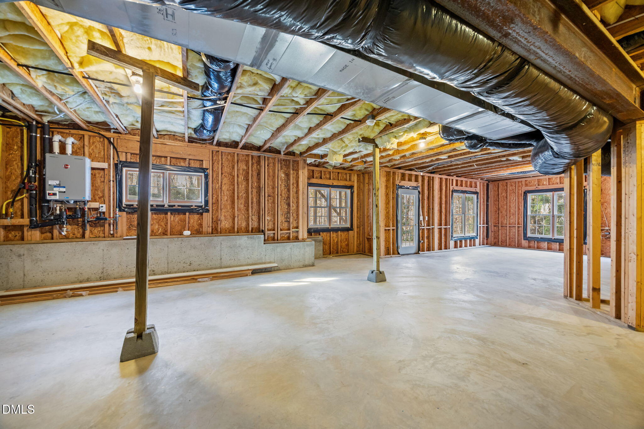 210 Rosenberry Hills