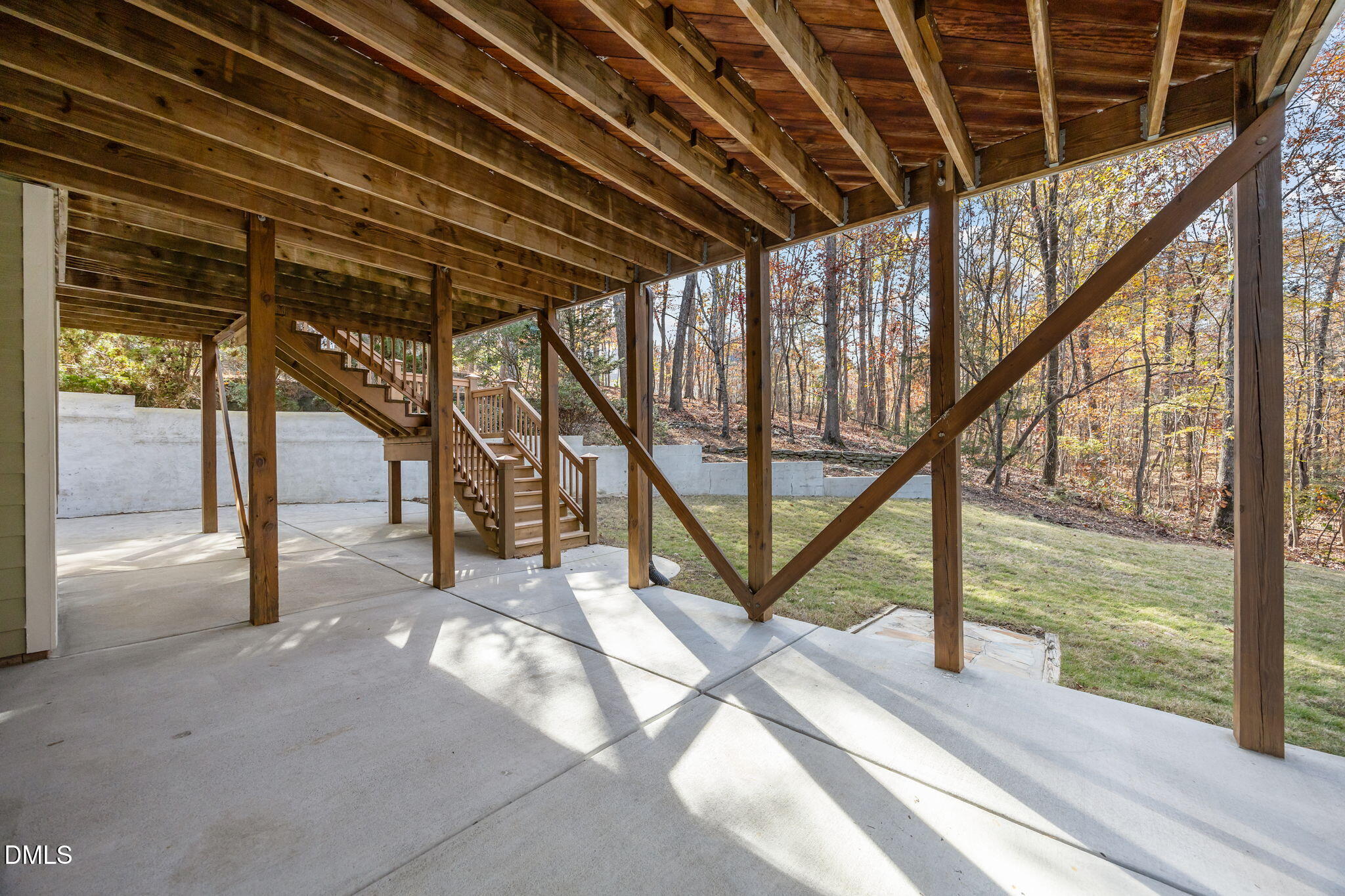 210 Rosenberry Hills