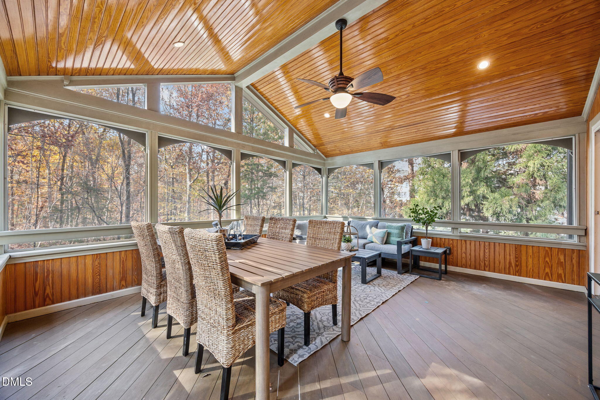 210 Rosenberry Hills